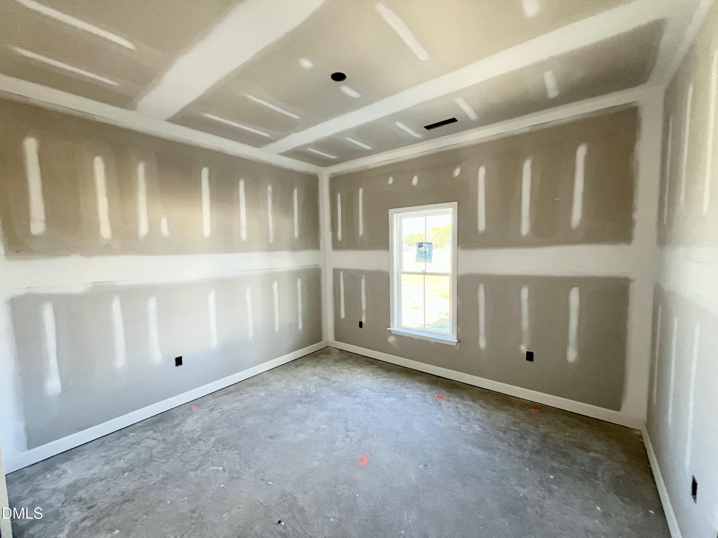 178 Pendergrass Drive Property Photo 23