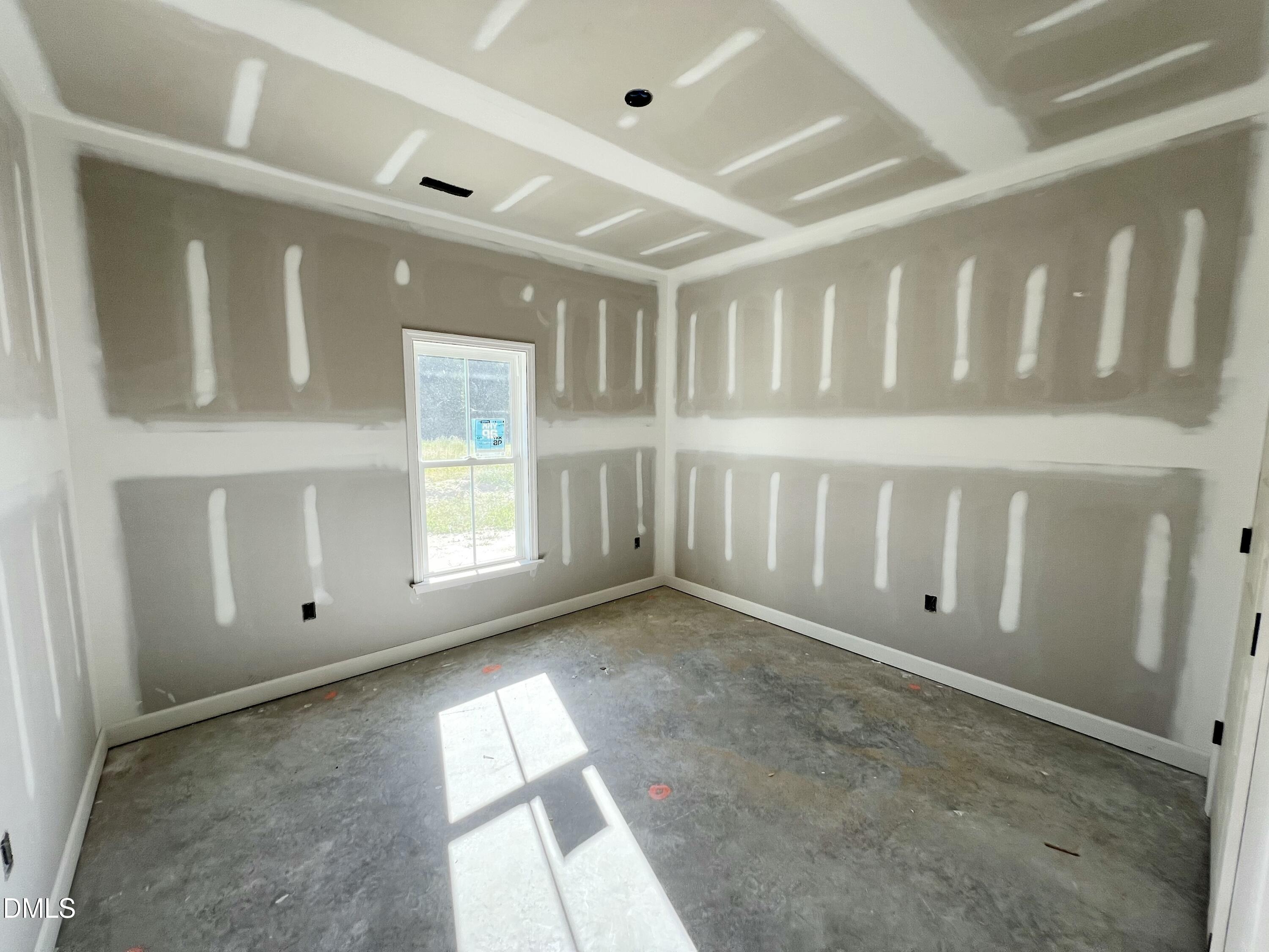 178 Pendergrass Drive Property Photo 24