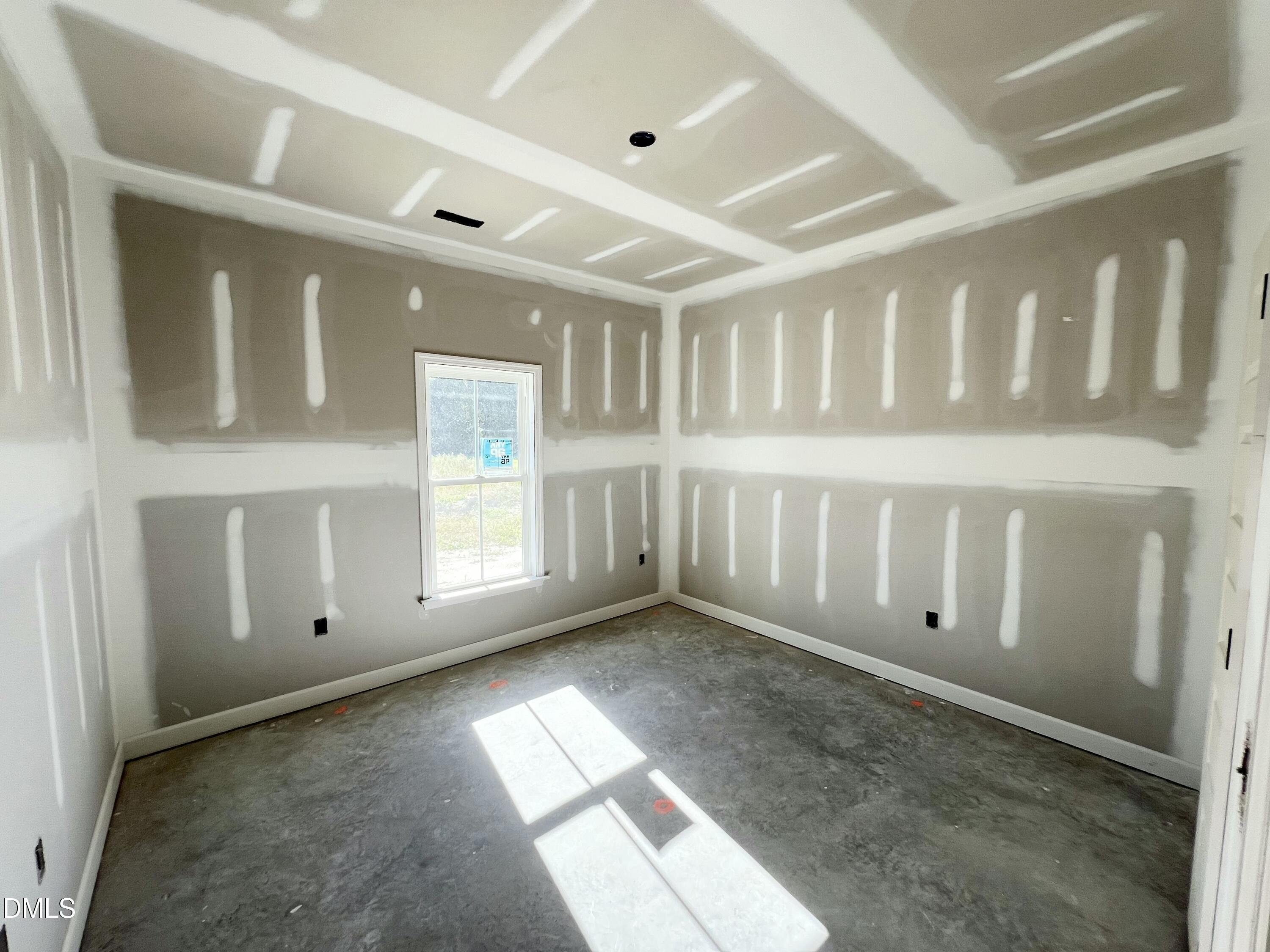 178 Pendergrass Drive Property Photo 27