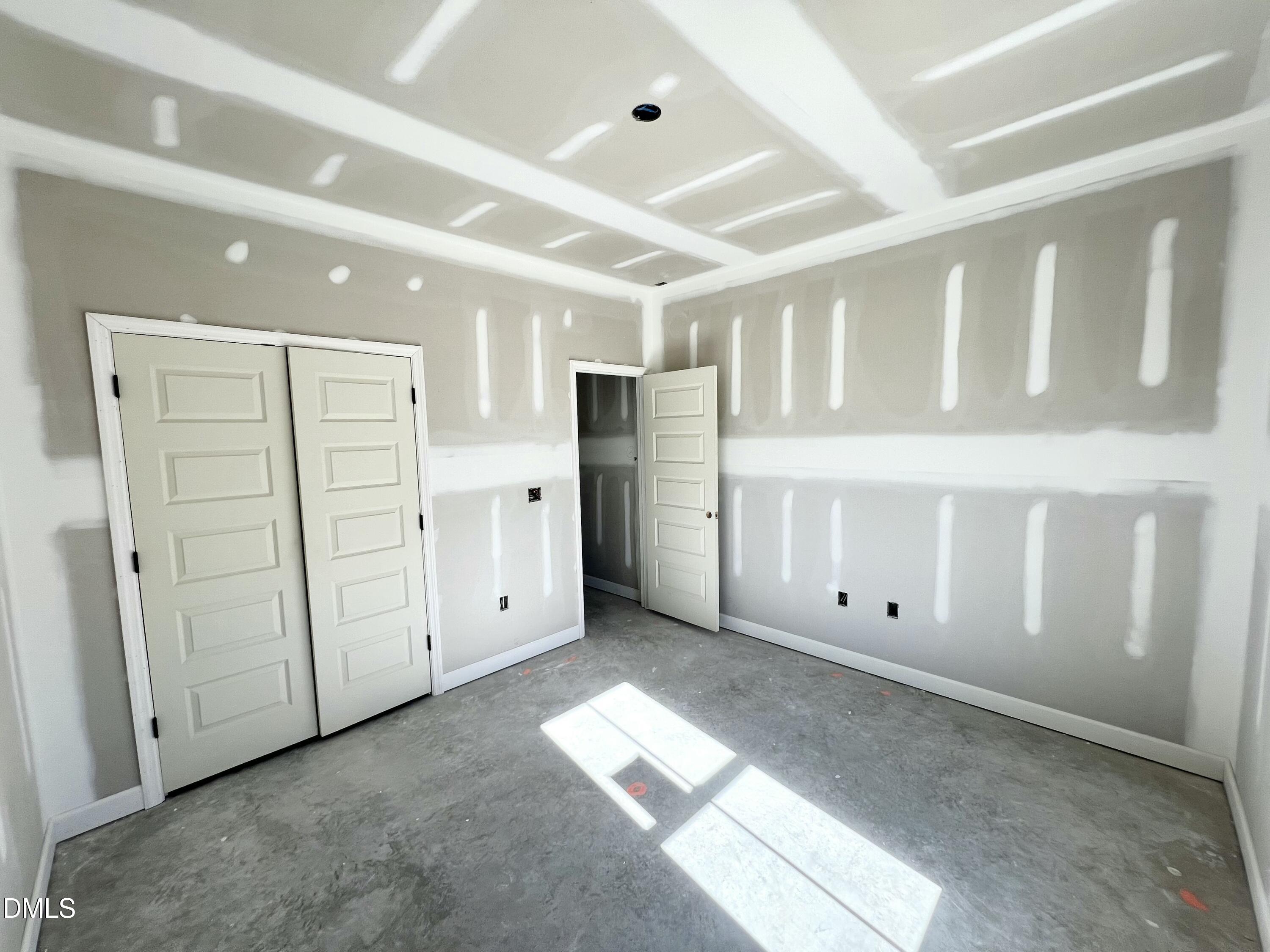 178 Pendergrass Drive Property Photo 29