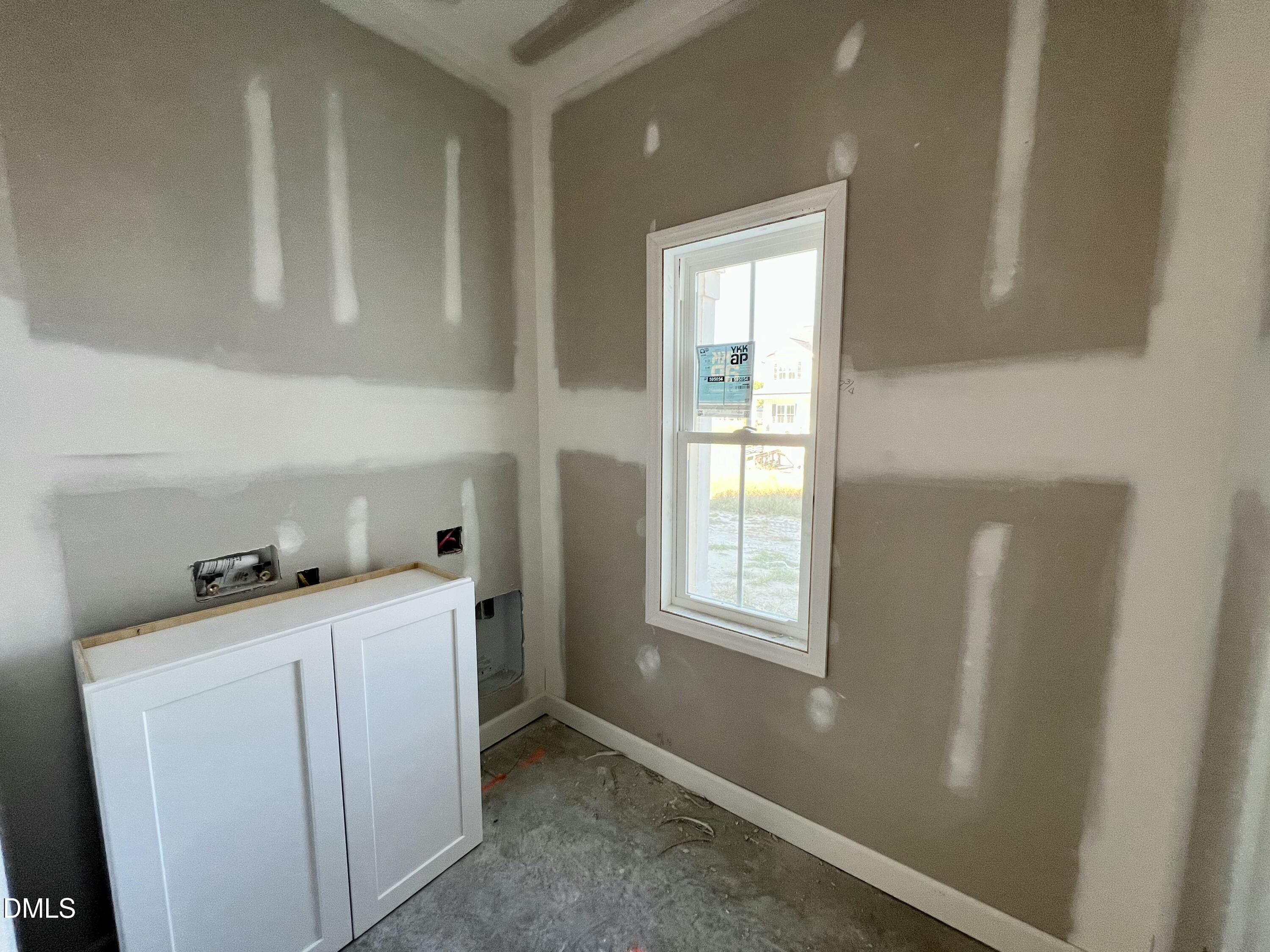 178 Pendergrass Drive Property Photo 30