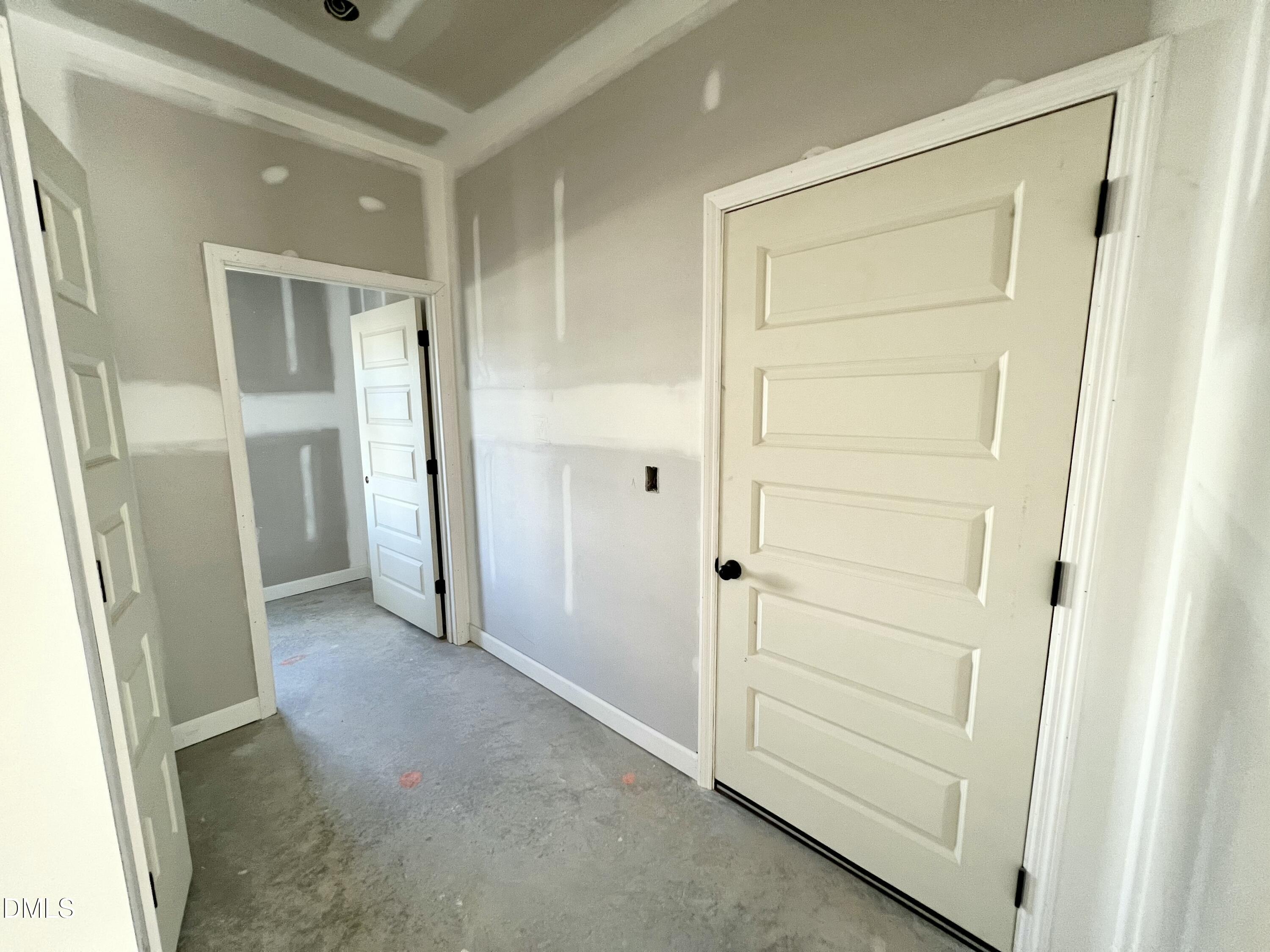 178 Pendergrass Drive Property Photo 33