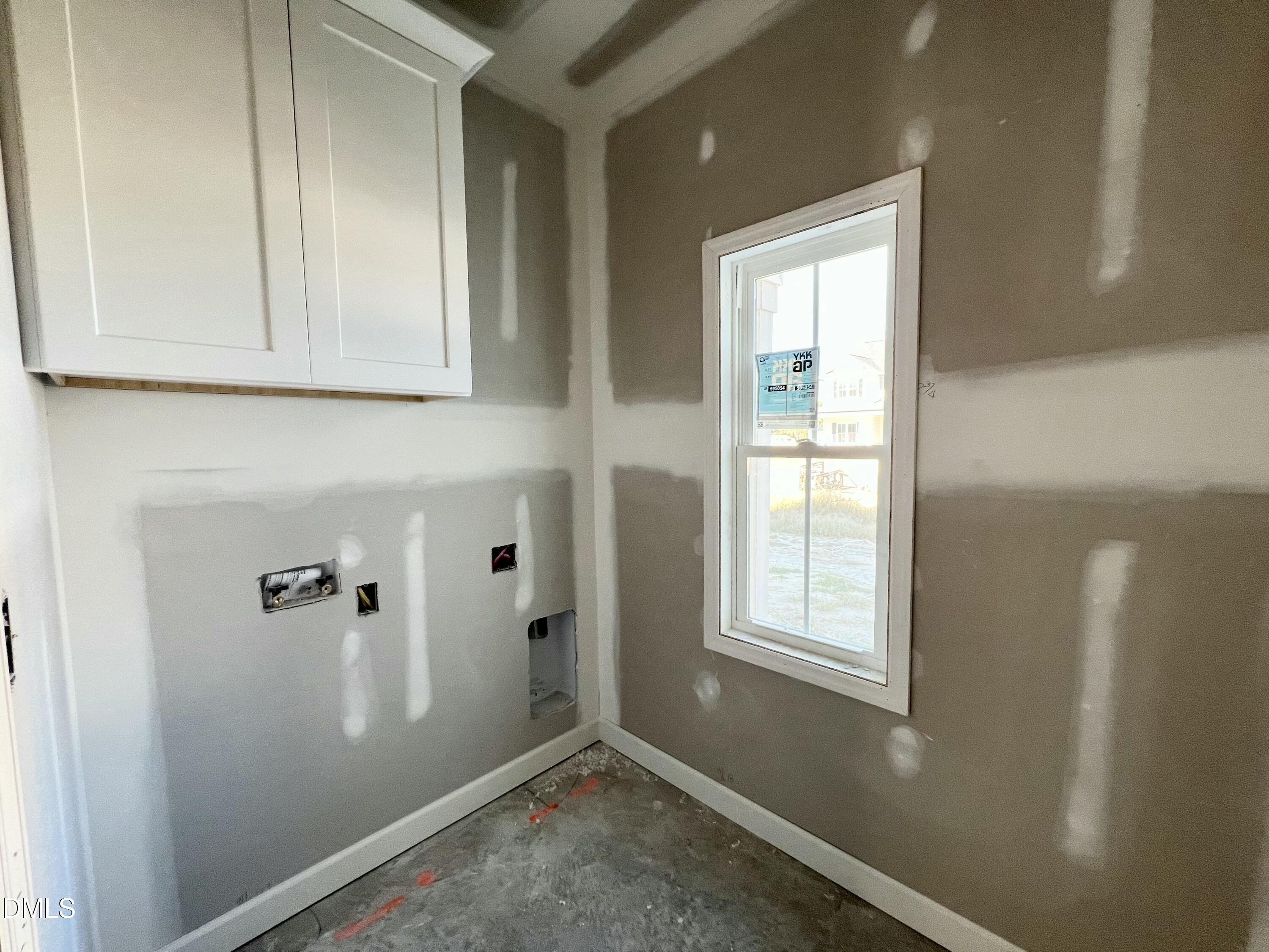 178 Pendergrass Drive Property Photo 34