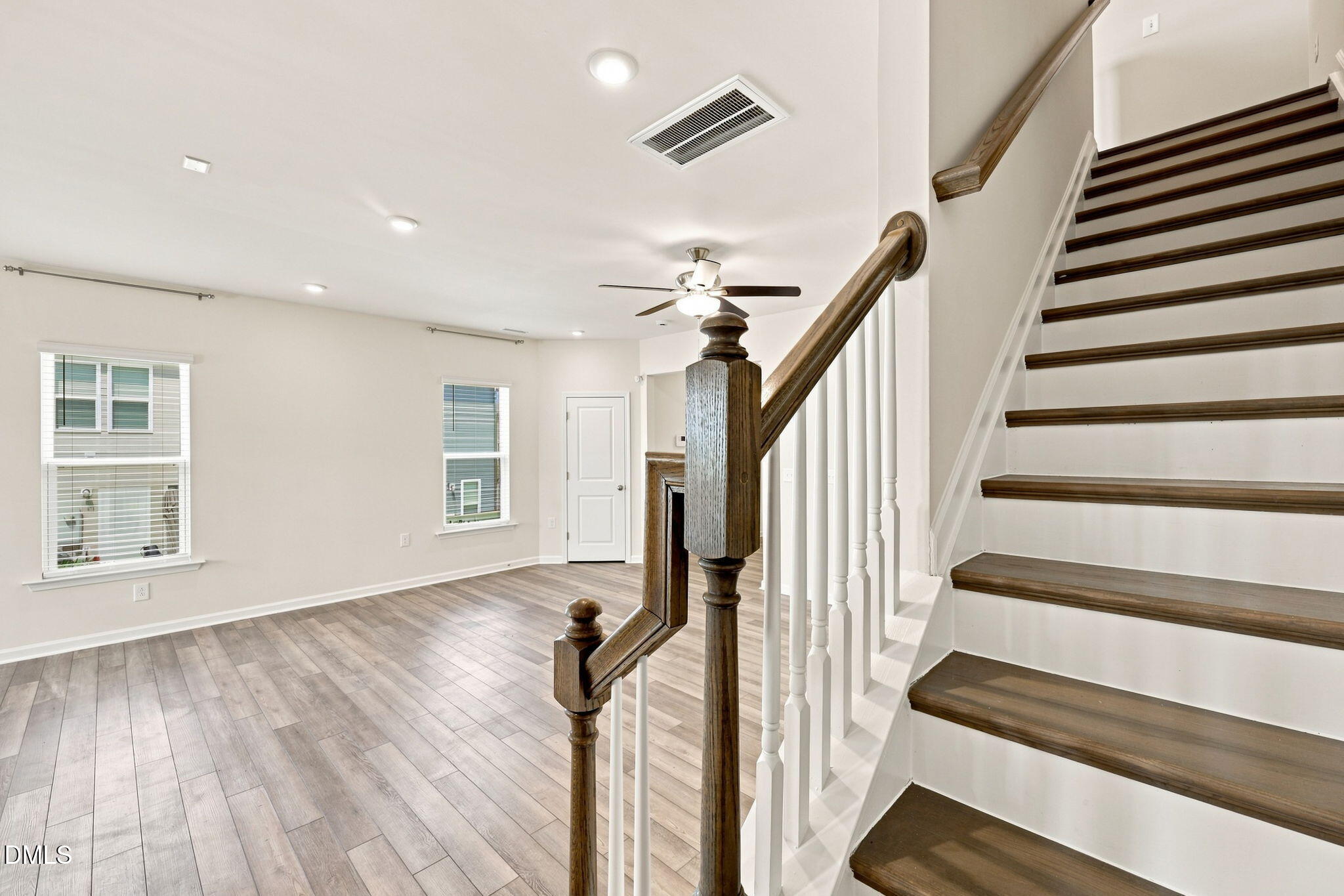 1025 Felman Road Property Photo 9
