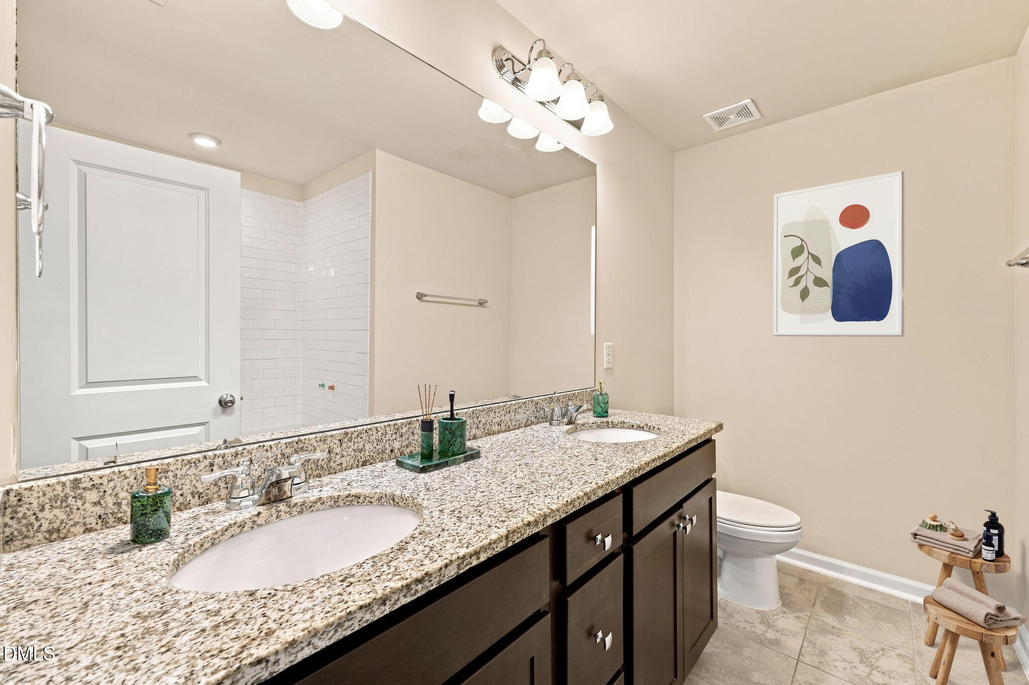 1025 Felman Road Property Photo 11