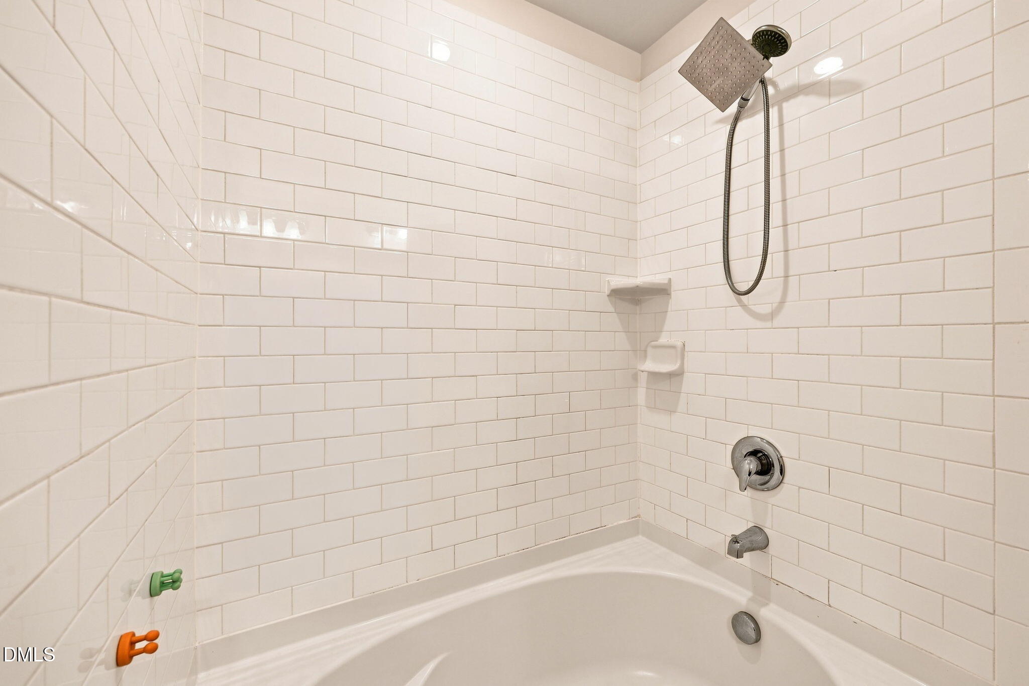 1025 Felman Road Property Photo 12
