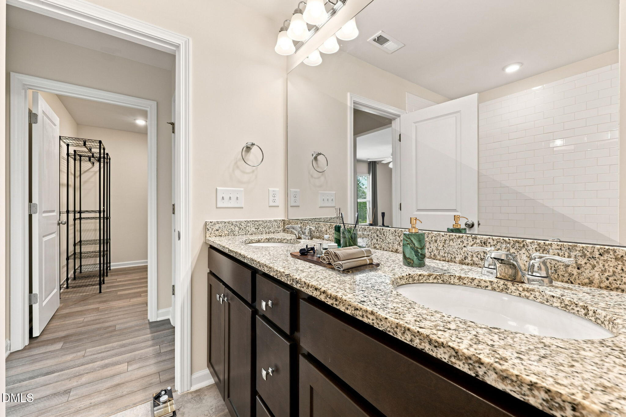 1025 Felman Road Property Photo 13