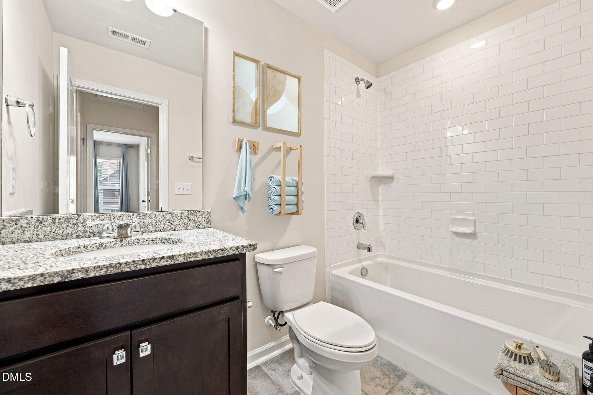 1025 Felman Road Property Photo 15