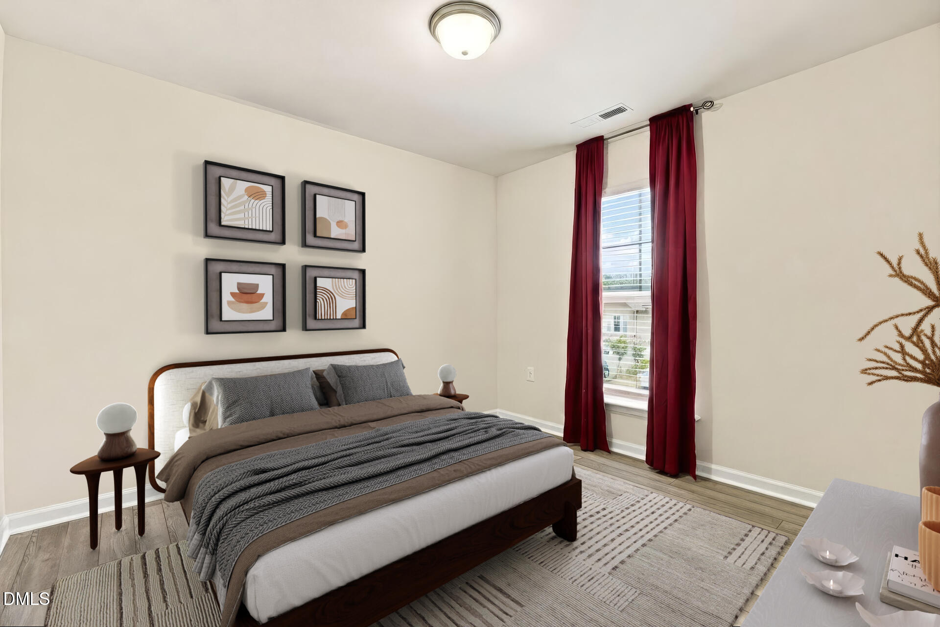 1025 Felman Road Property Photo 16