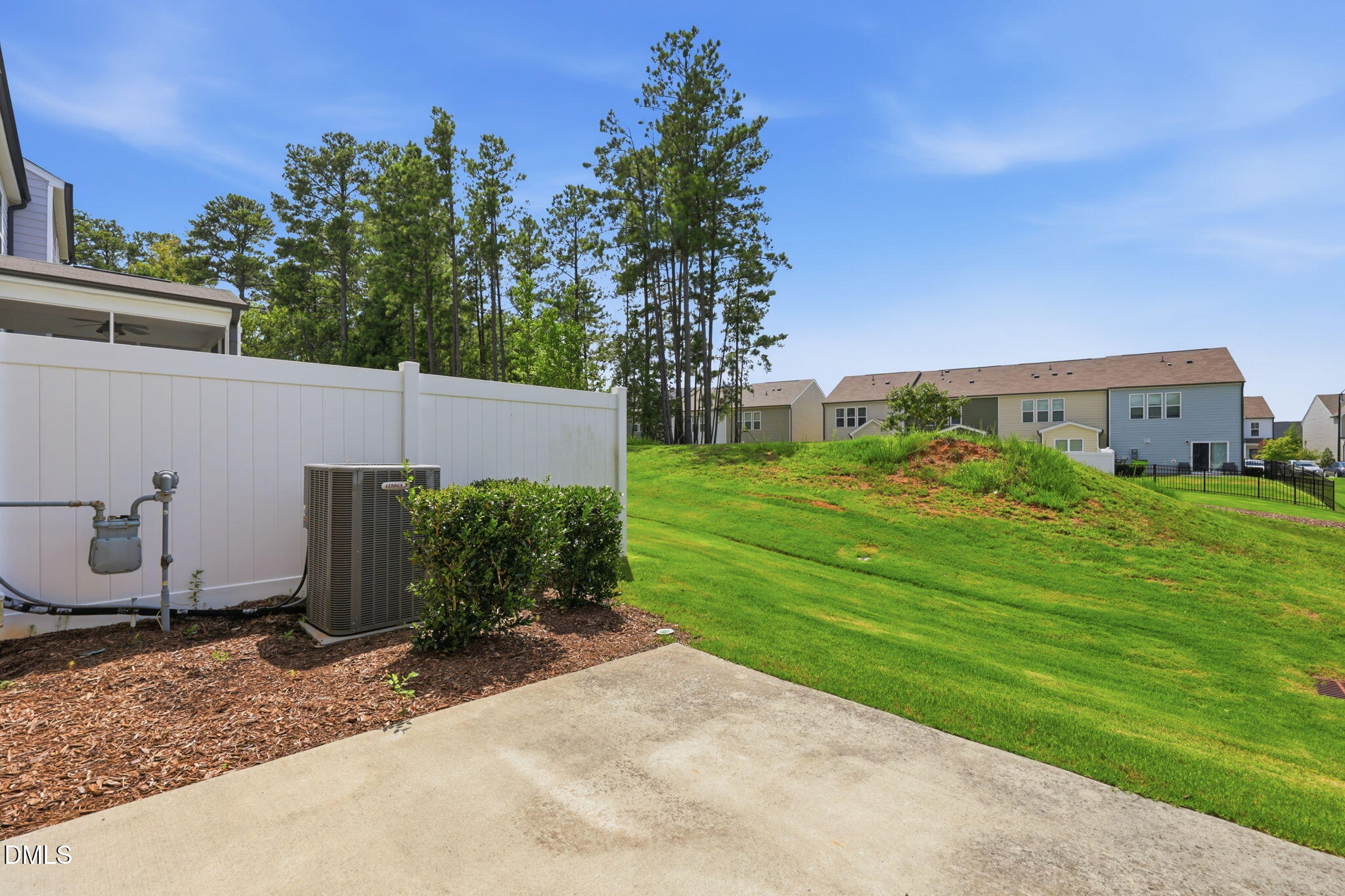 1025 Felman Road Property Photo 17