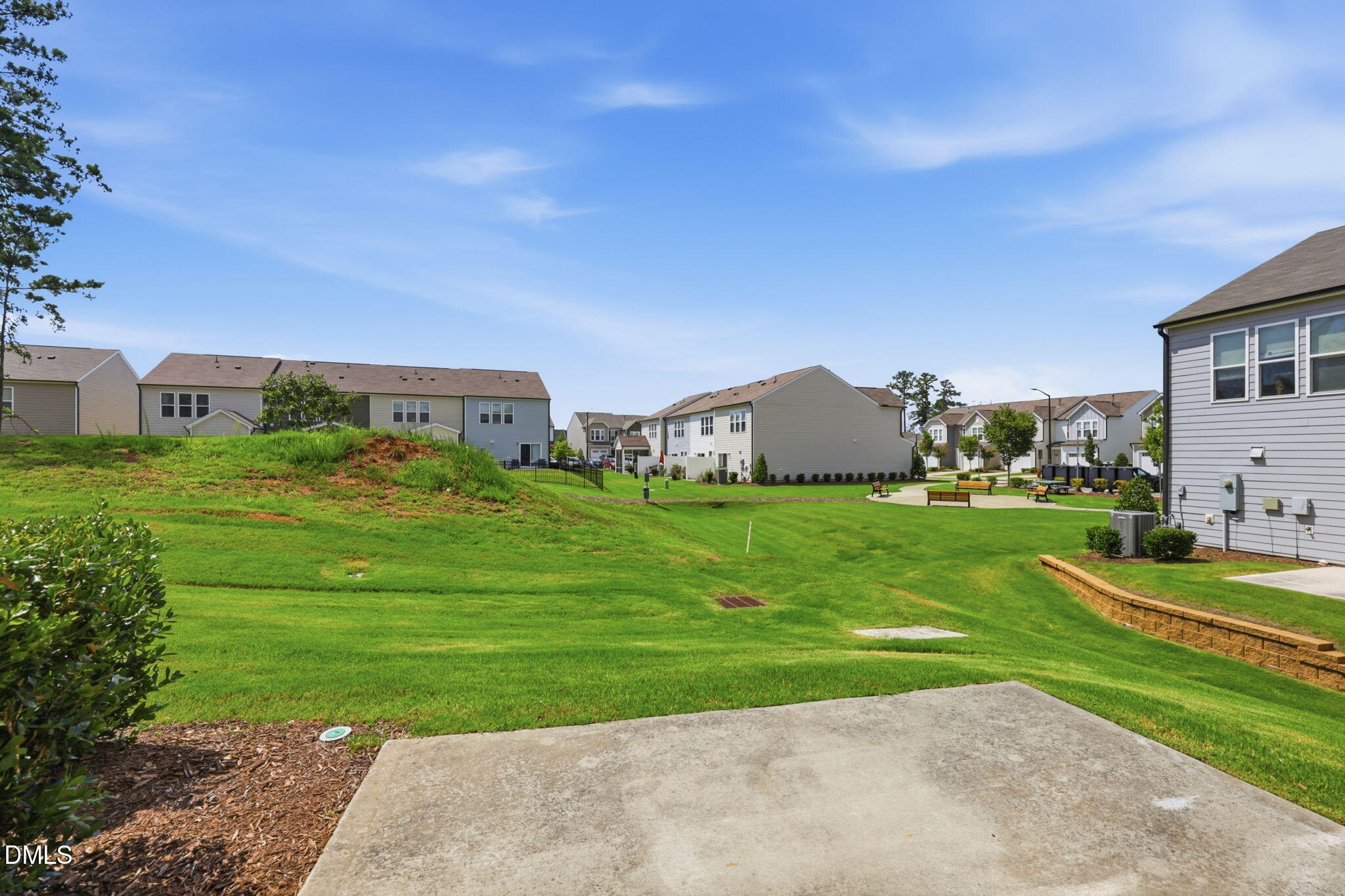 1025 Felman Road Property Photo 18