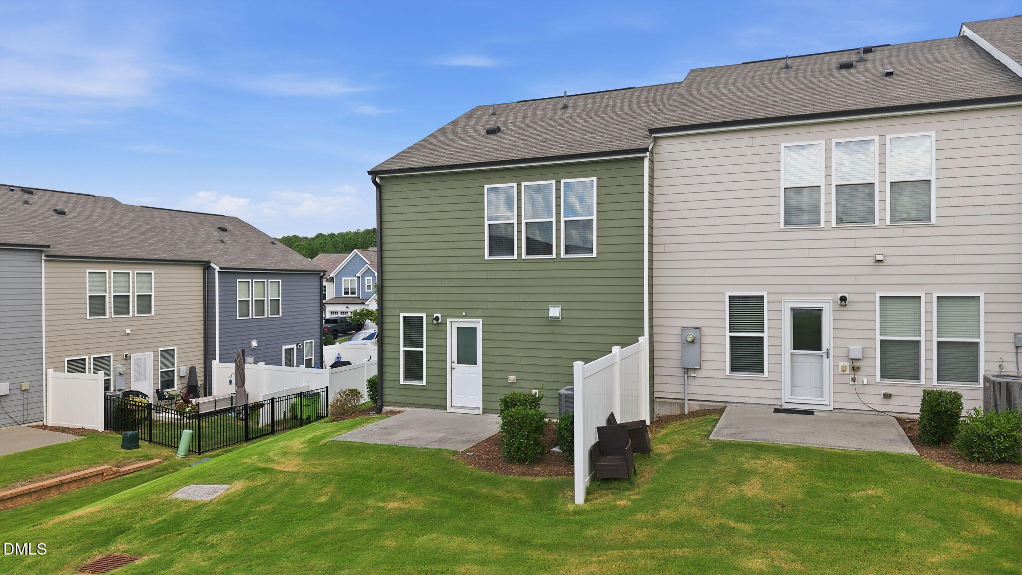 1025 Felman Road Property Photo 19