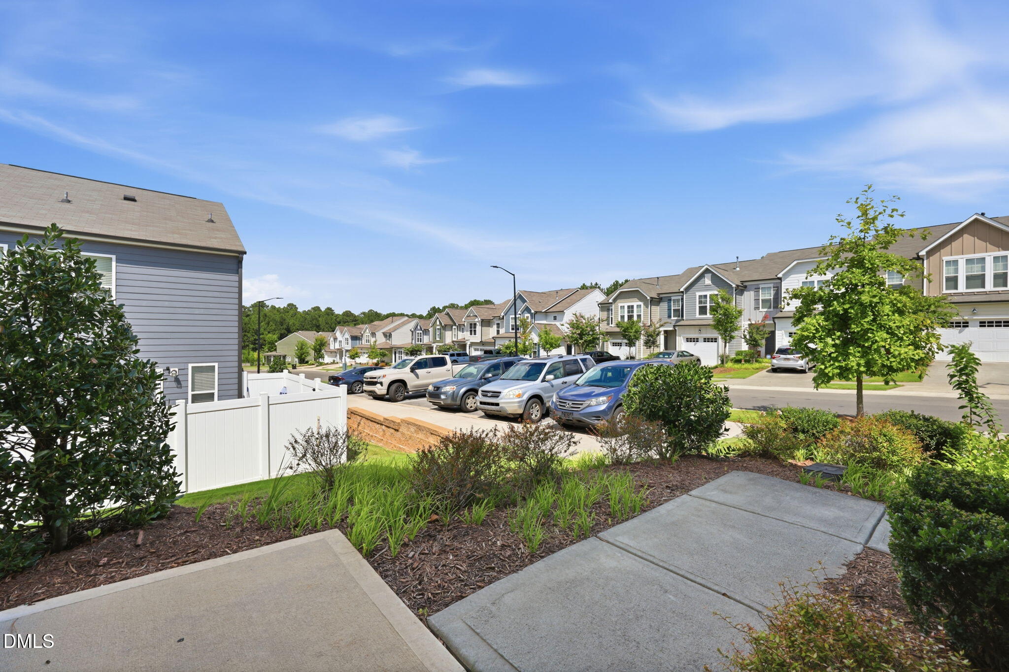 1025 Felman Road Property Photo 21