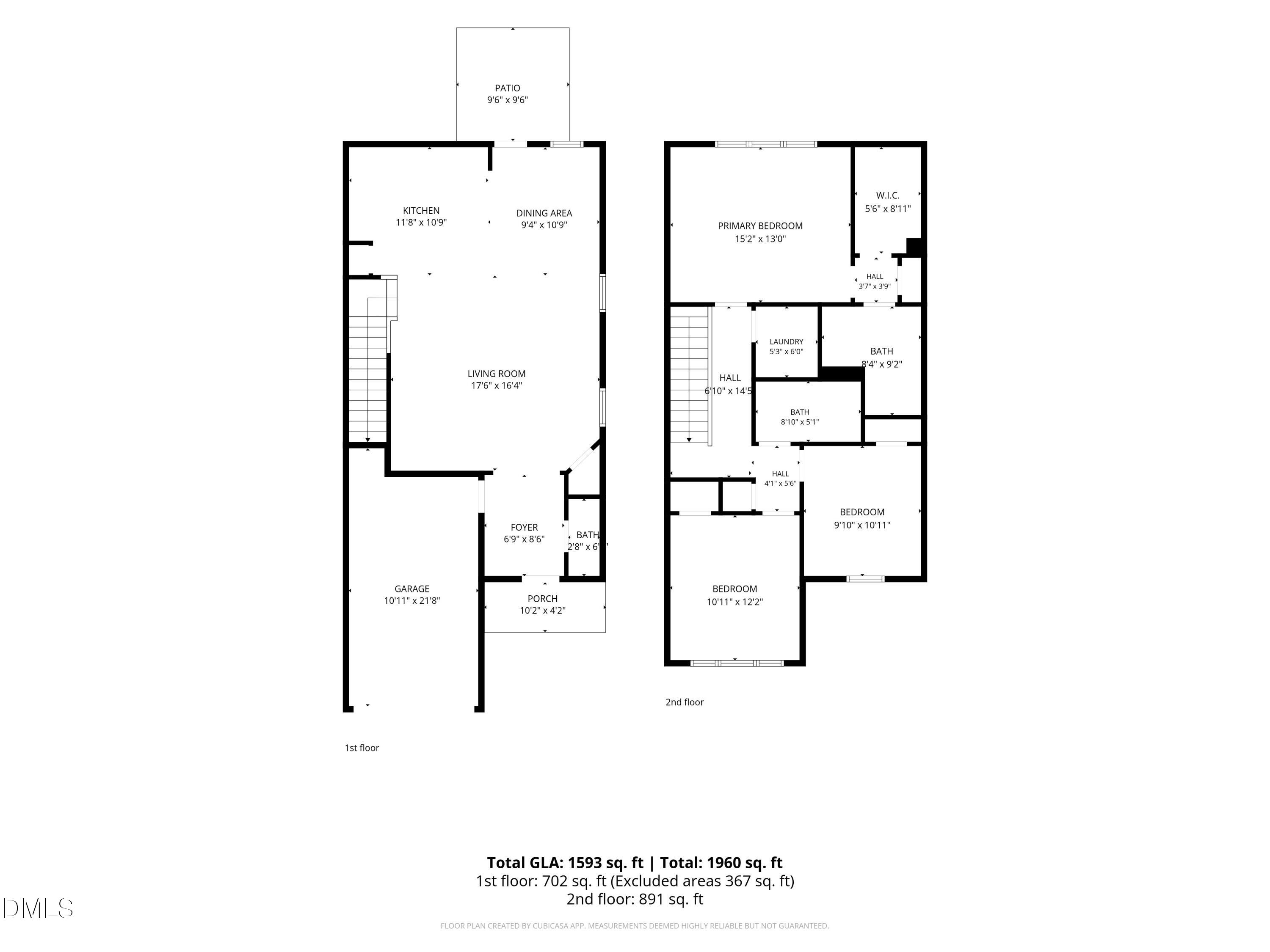 1025 Felman Road Property Photo 22