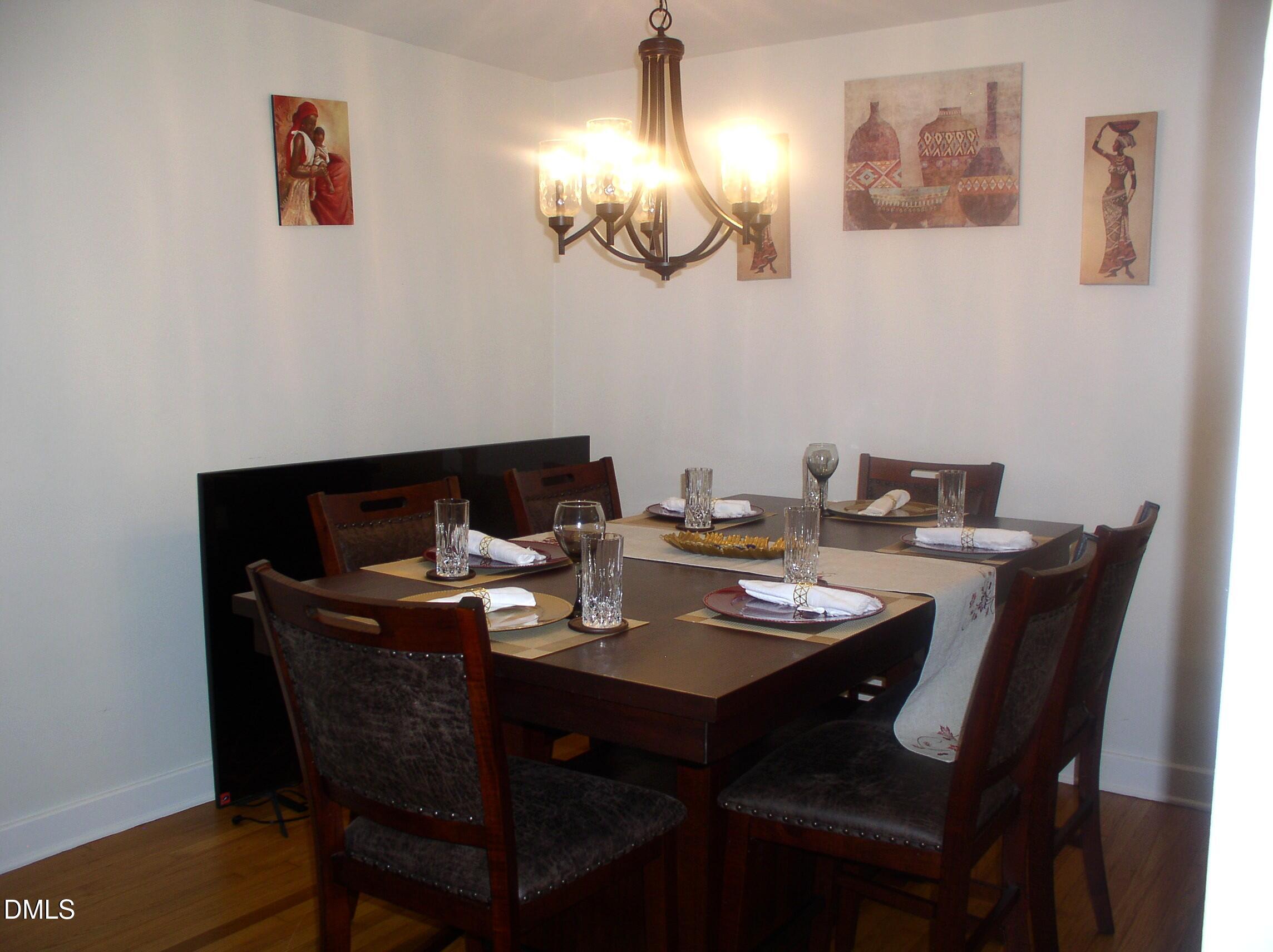 229 Perry Street Property Photo 11