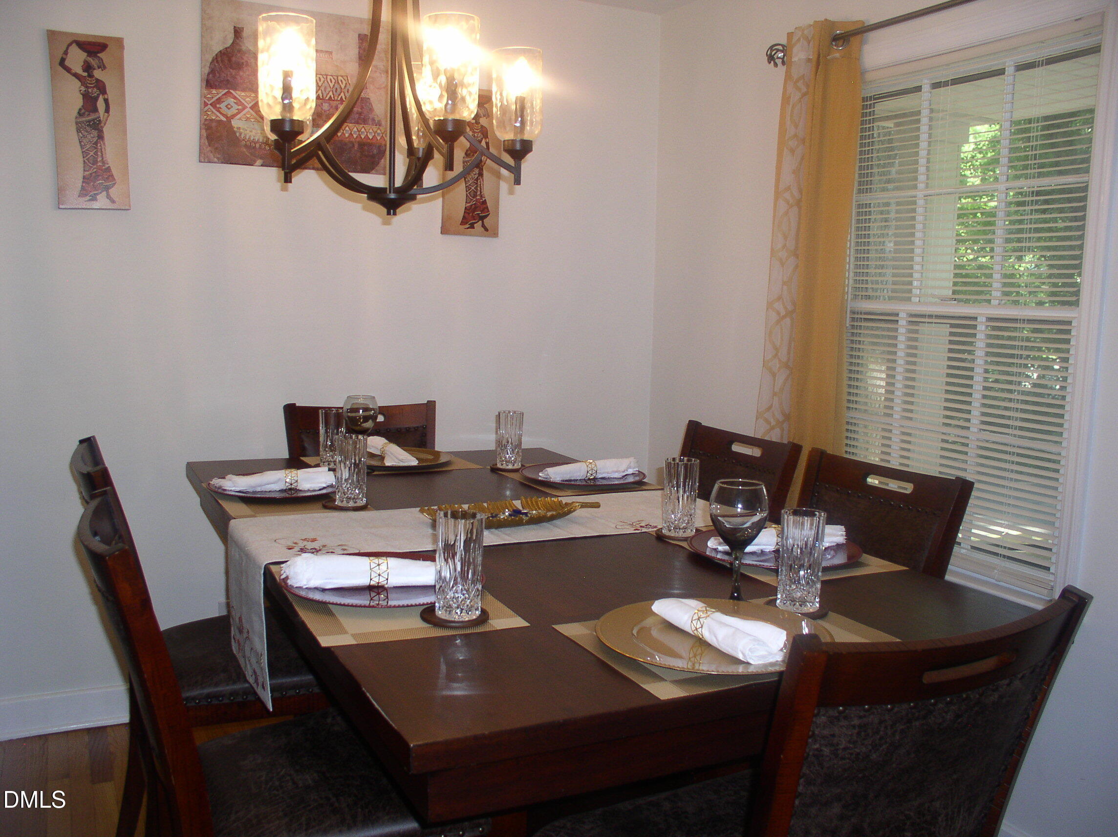 229 Perry Street Property Photo 12