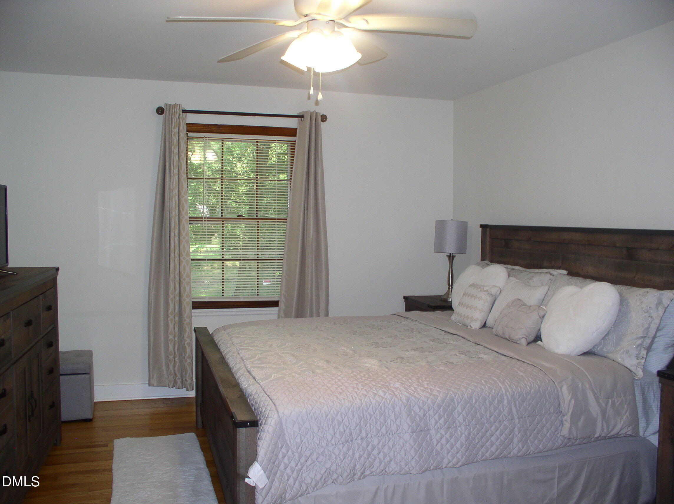 229 Perry Street Property Photo 14