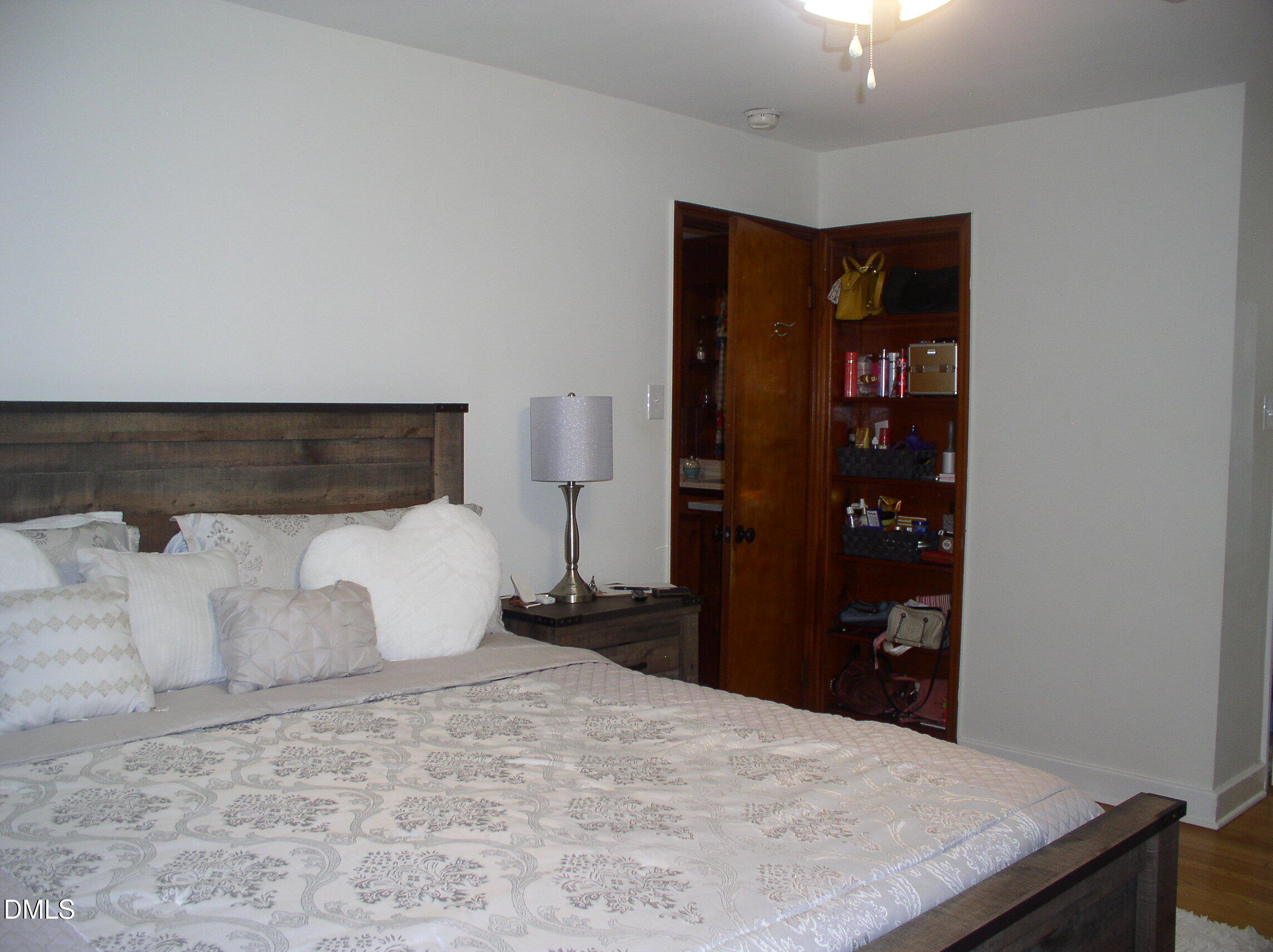 229 Perry Street Property Photo 15