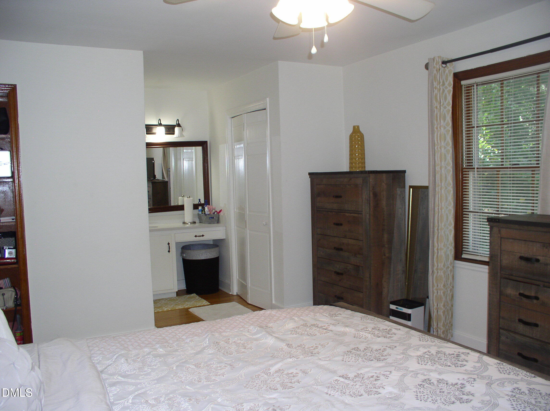 229 Perry Street Property Photo 16