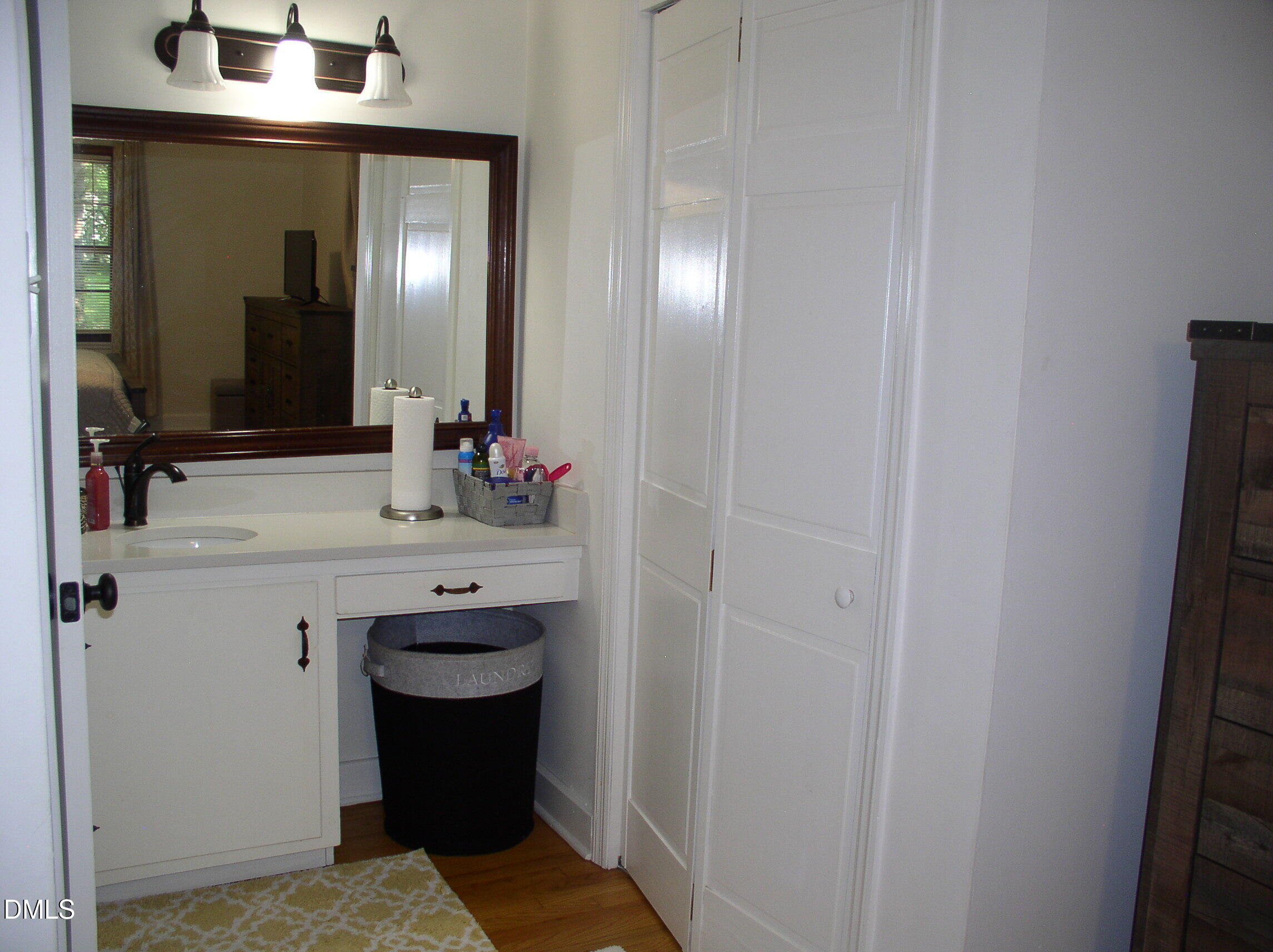 229 Perry Street Property Photo 17