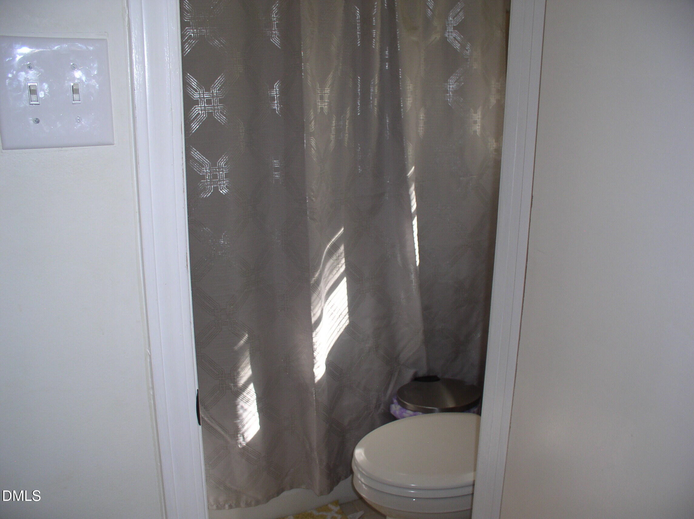 229 Perry Street Property Photo 18