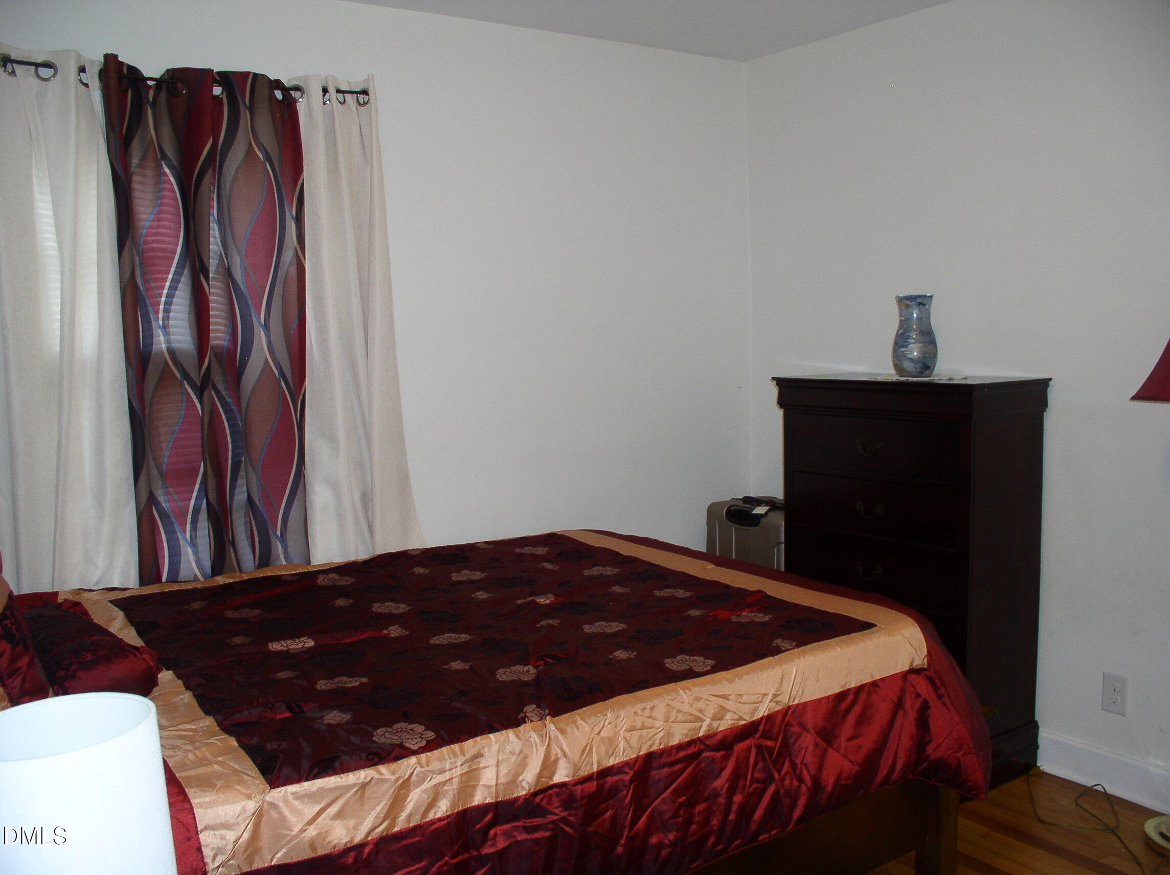 229 Perry Street Property Photo 19