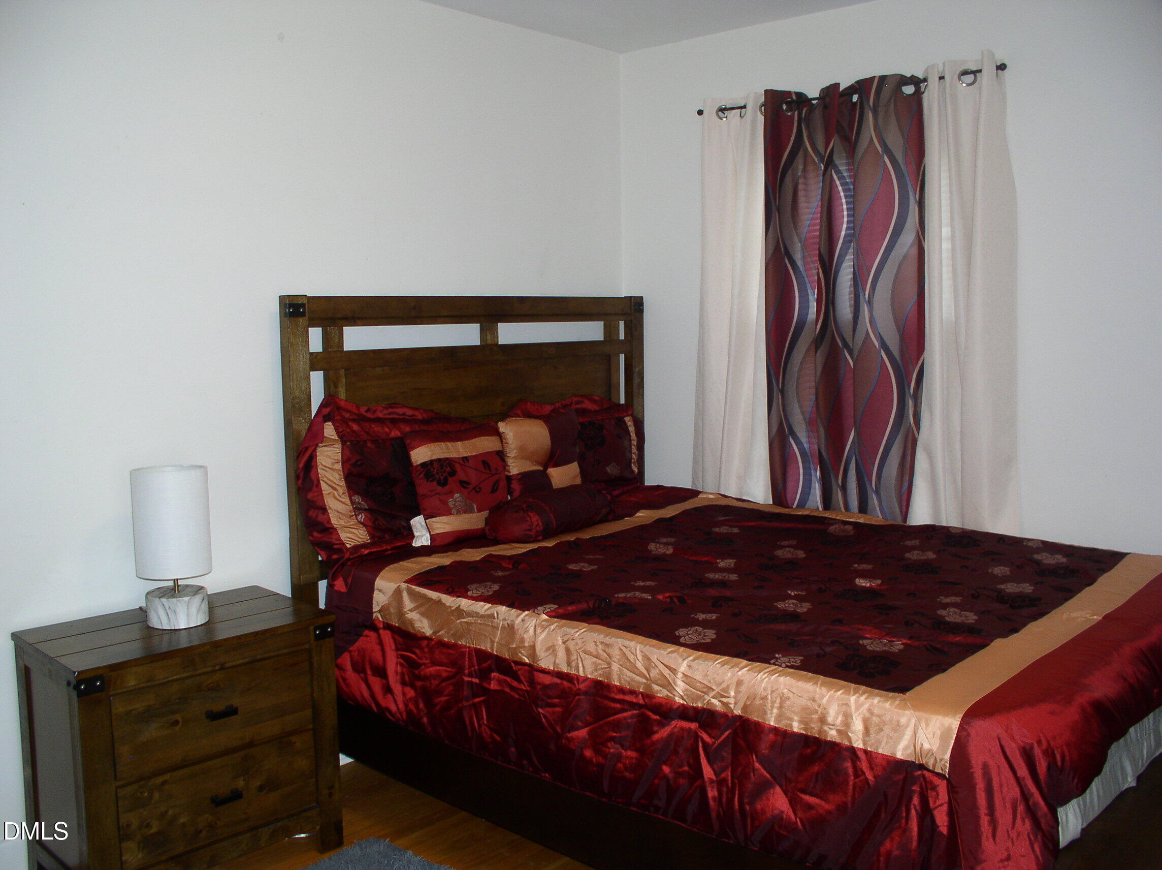 229 Perry Street Property Photo 20