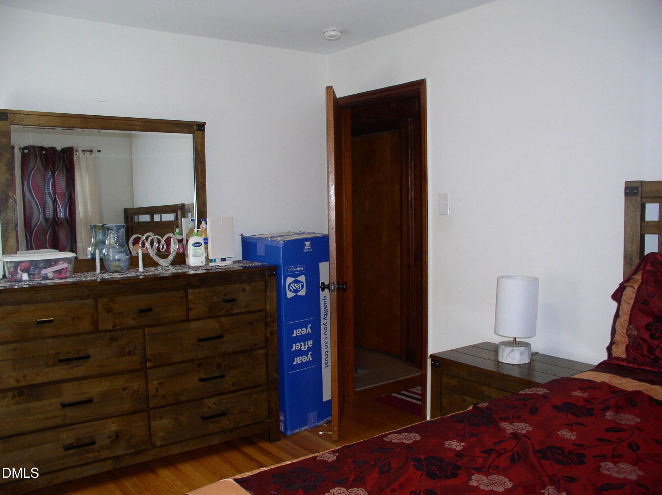 229 Perry Street Property Photo 21