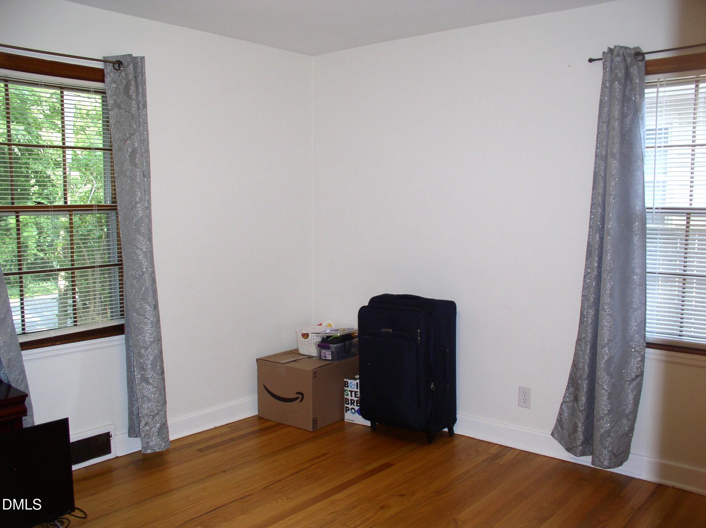 229 Perry Street Property Photo 23