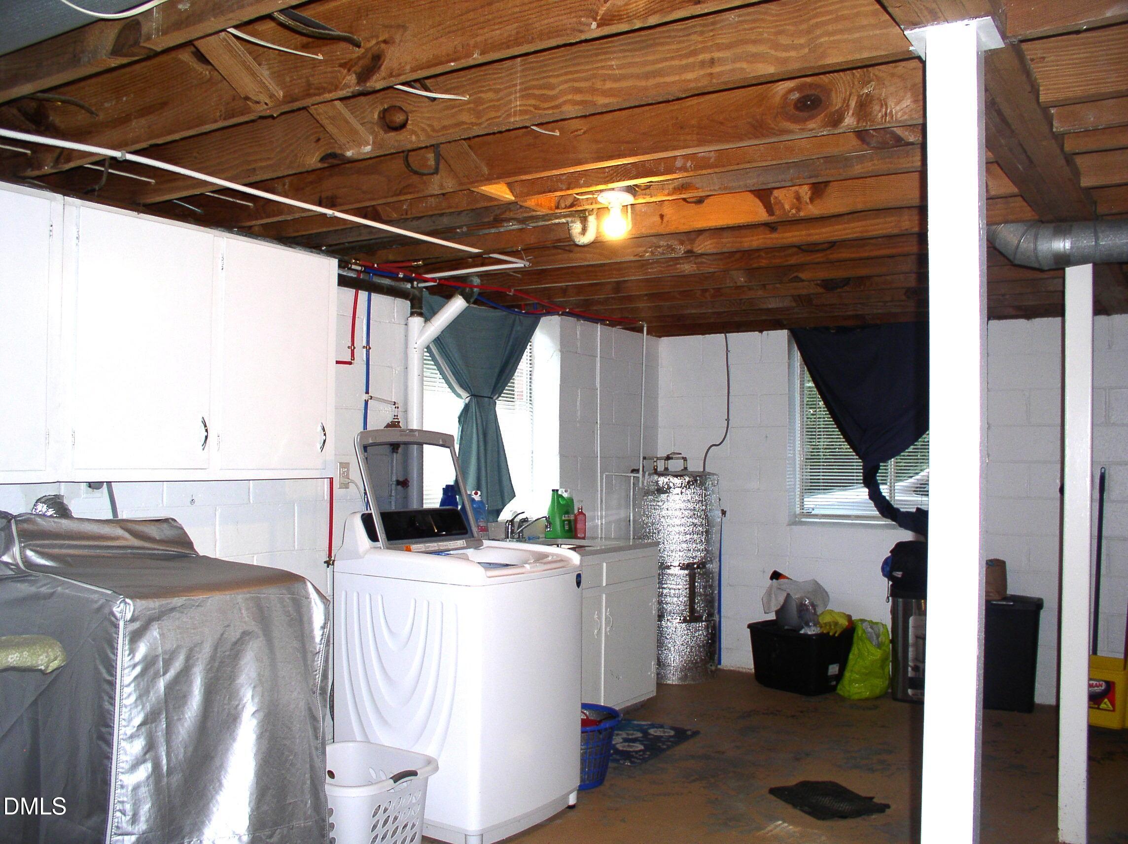 229 Perry Street Property Photo 26