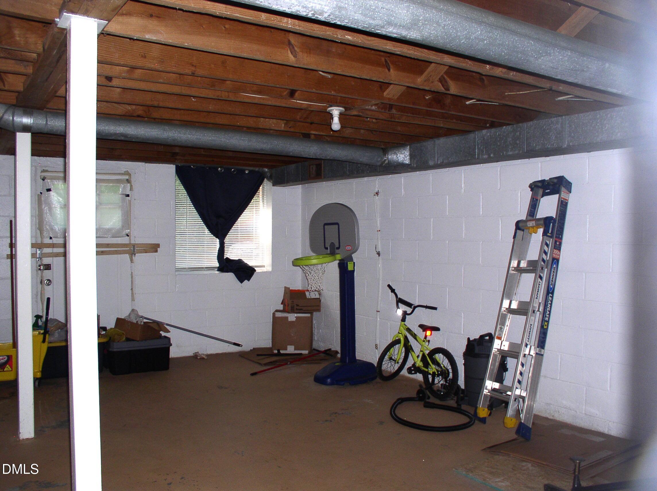 229 Perry Street Property Photo 27