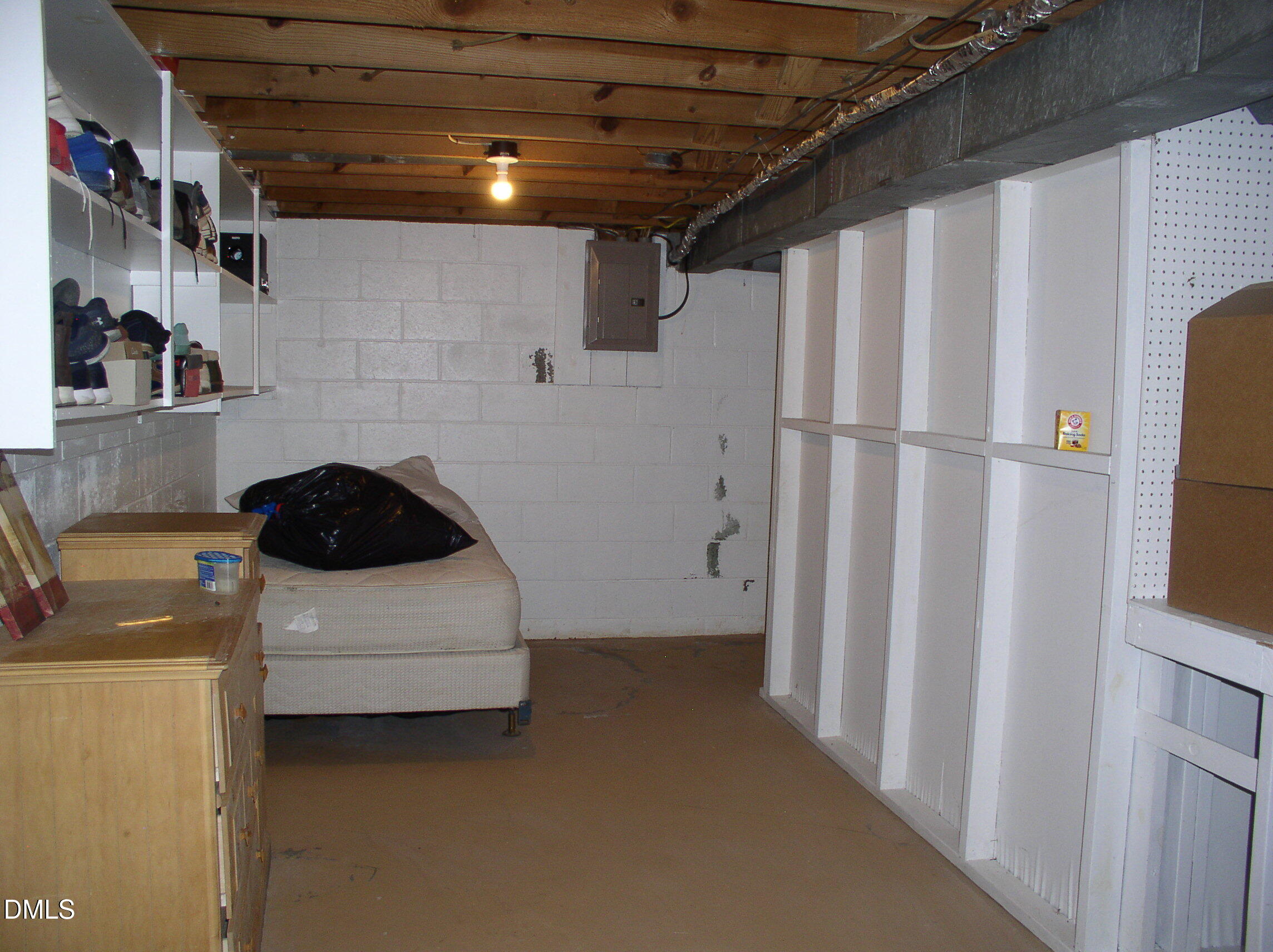 229 Perry Street Property Photo 28