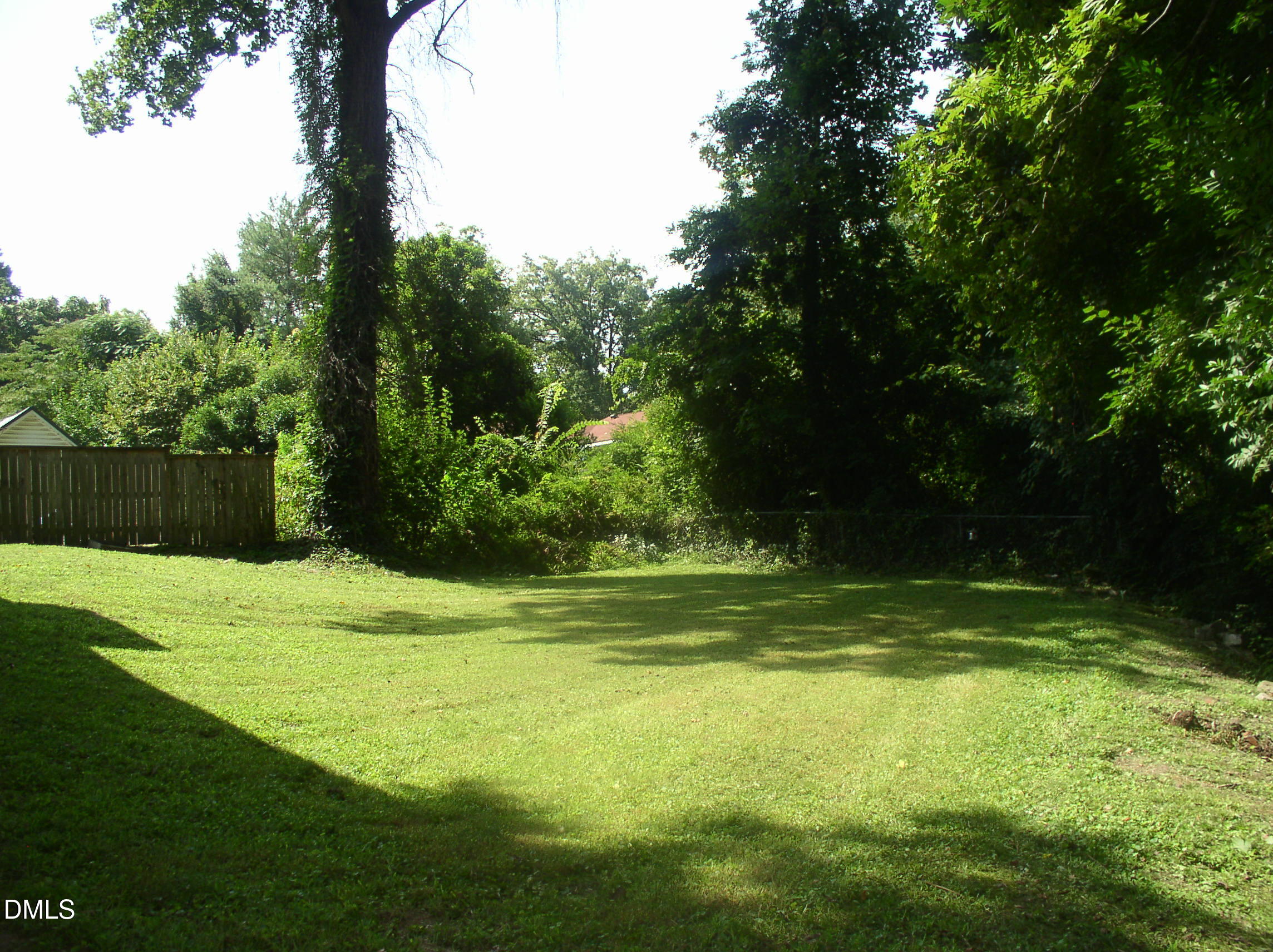 229 Perry Street Property Photo 34