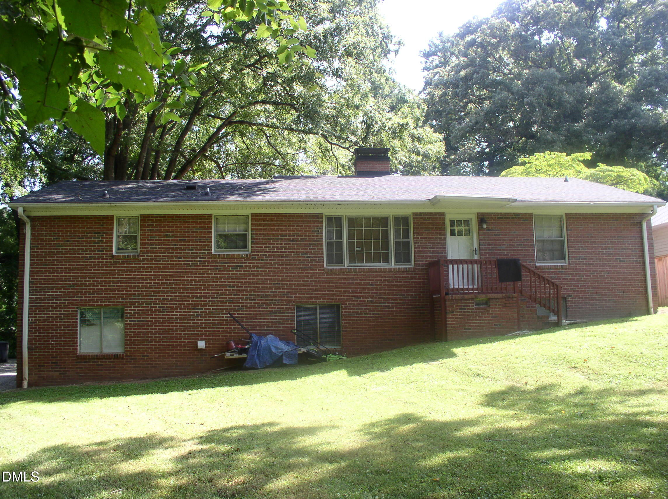 229 Perry Street Property Photo 35