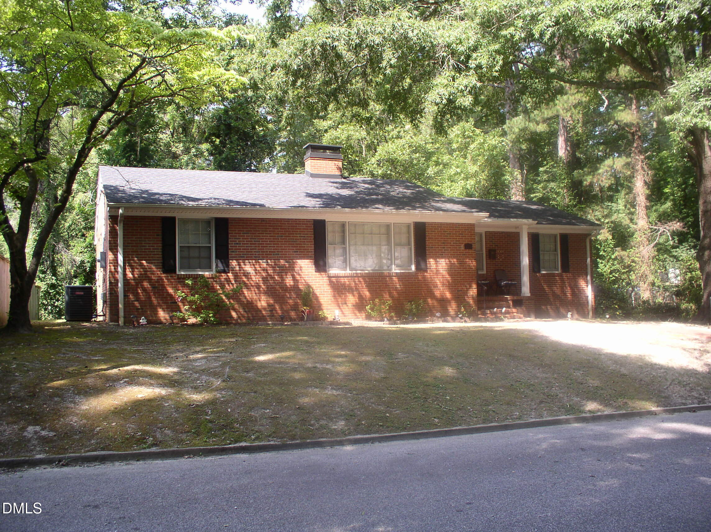 229 Perry Street Property Photo 37