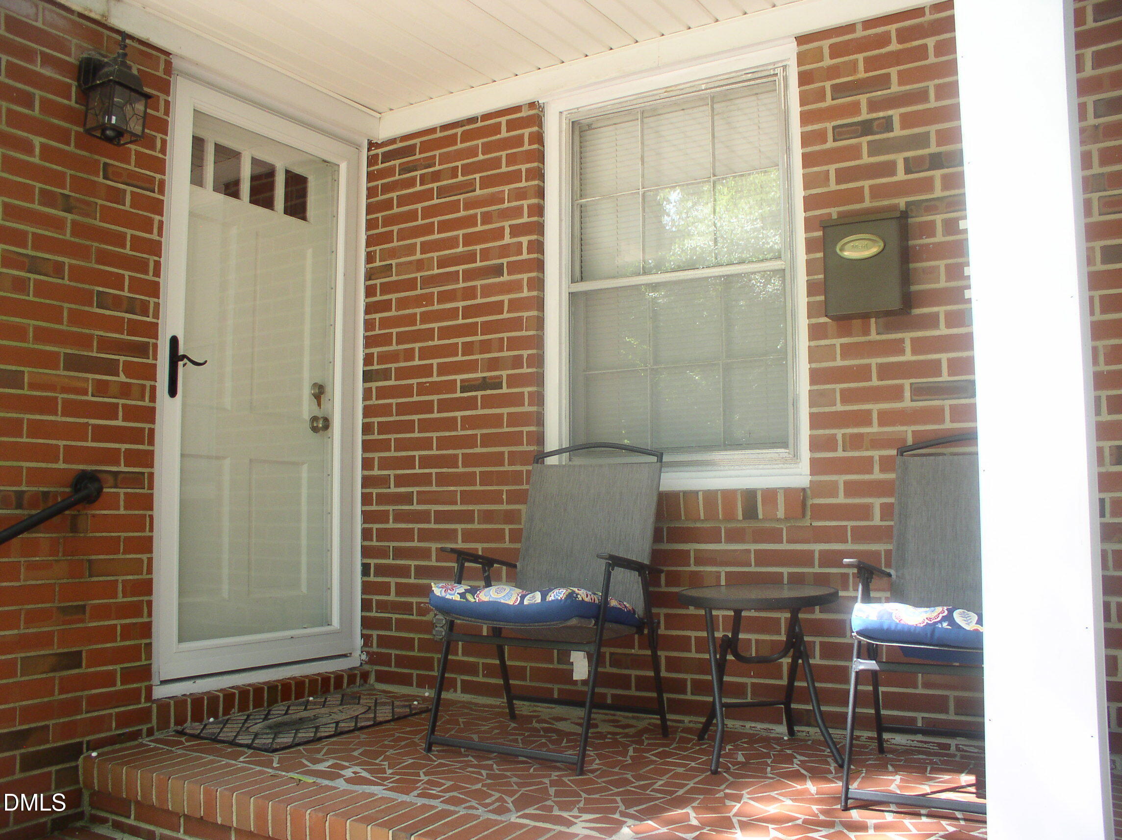 229 Perry Street Property Photo 38