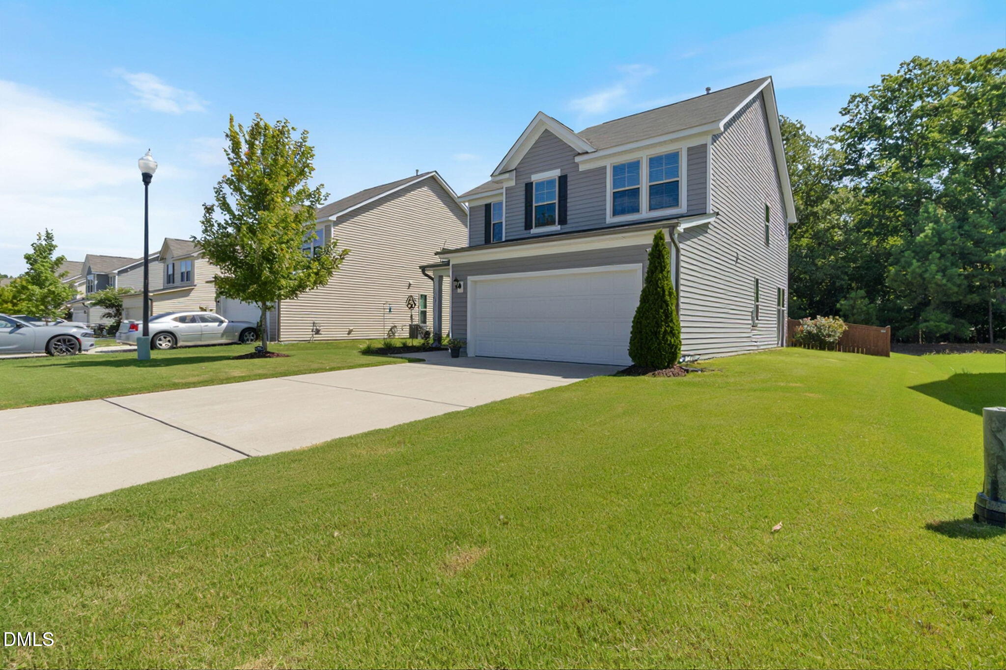 3428 Lacewing Drive Property Photo 6
