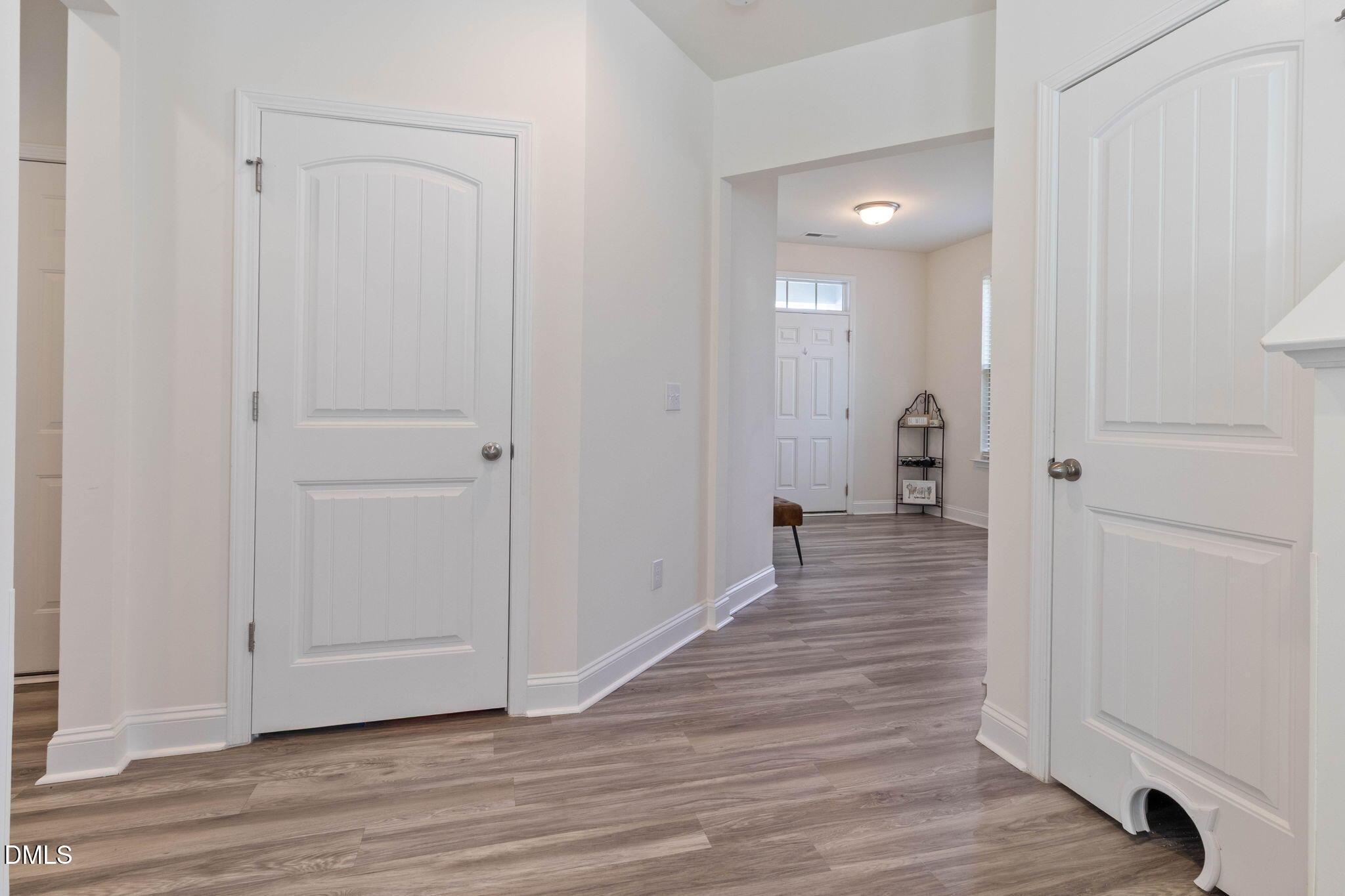 3428 Lacewing Drive Property Photo 7