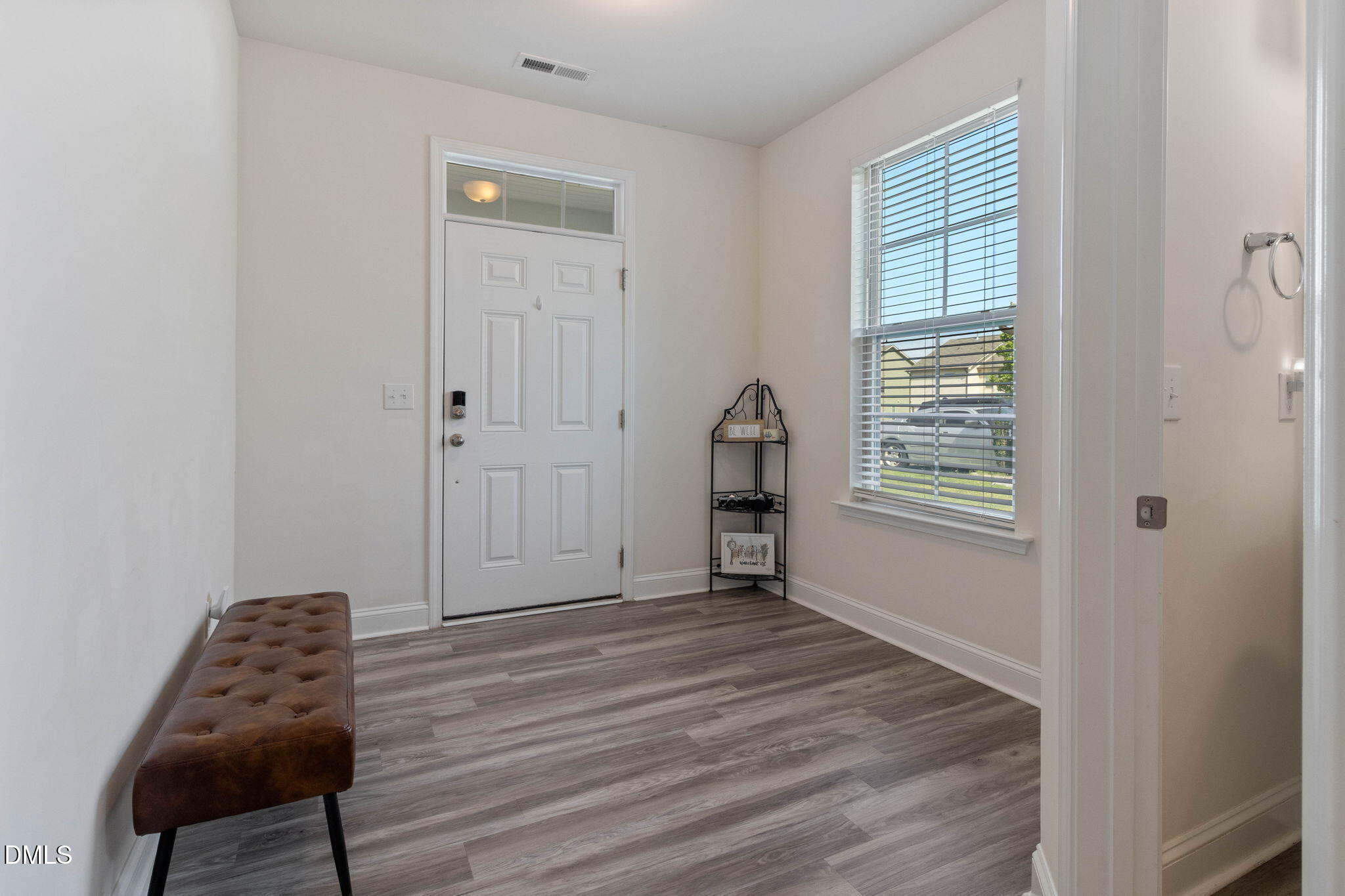 3428 Lacewing Drive Property Photo 8
