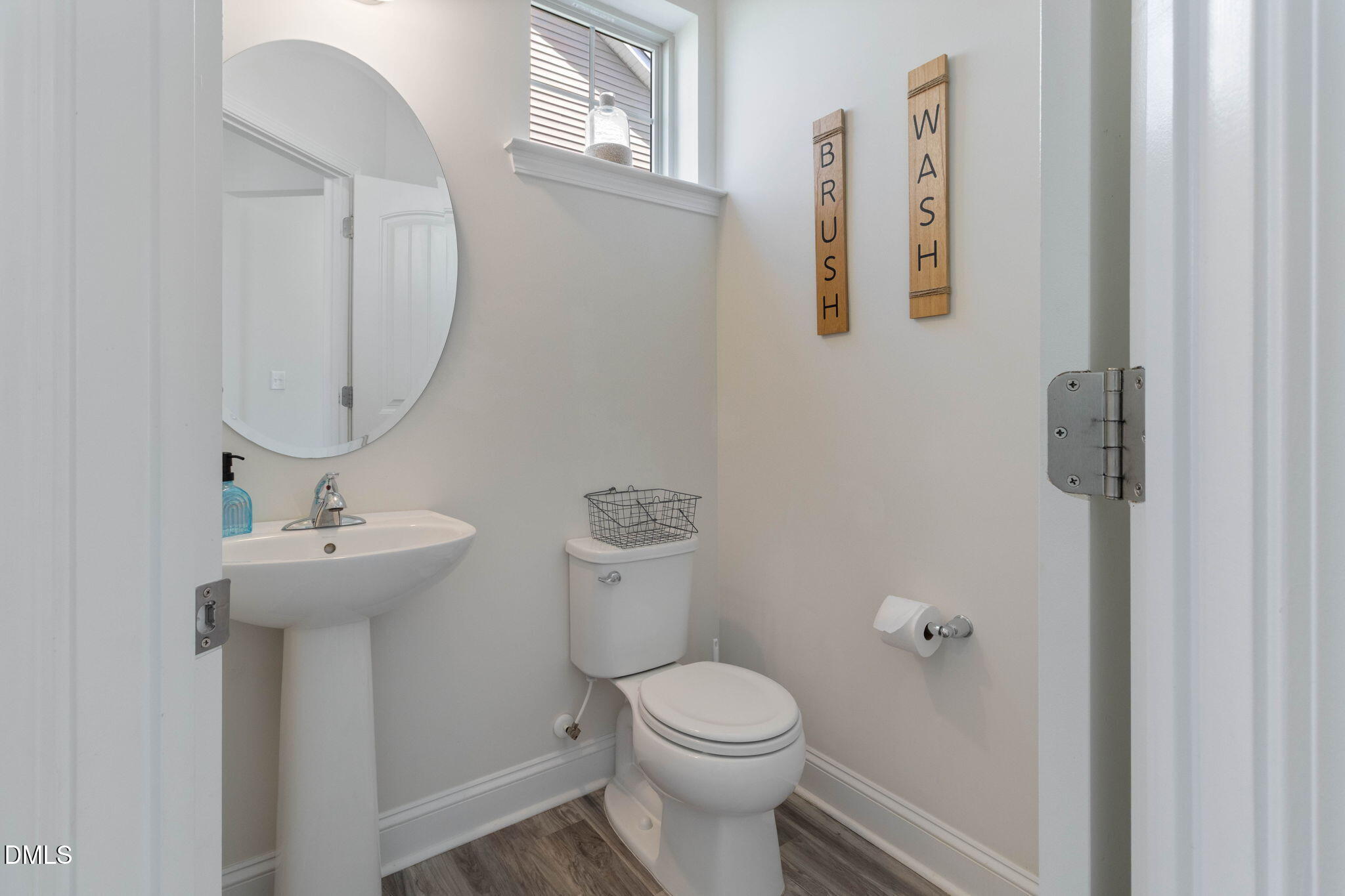 3428 Lacewing Drive Property Photo 9