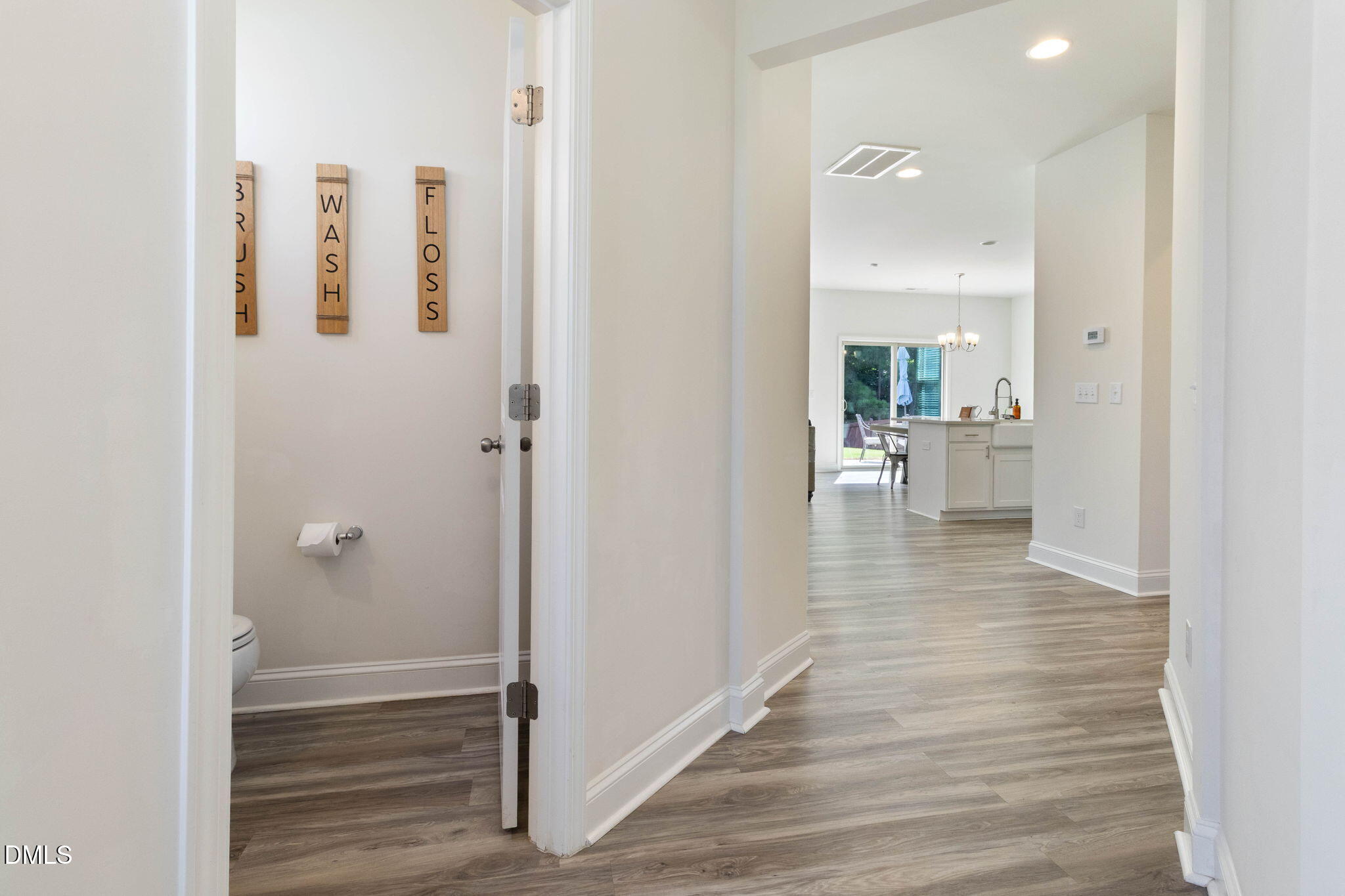 3428 Lacewing Drive Property Photo 11