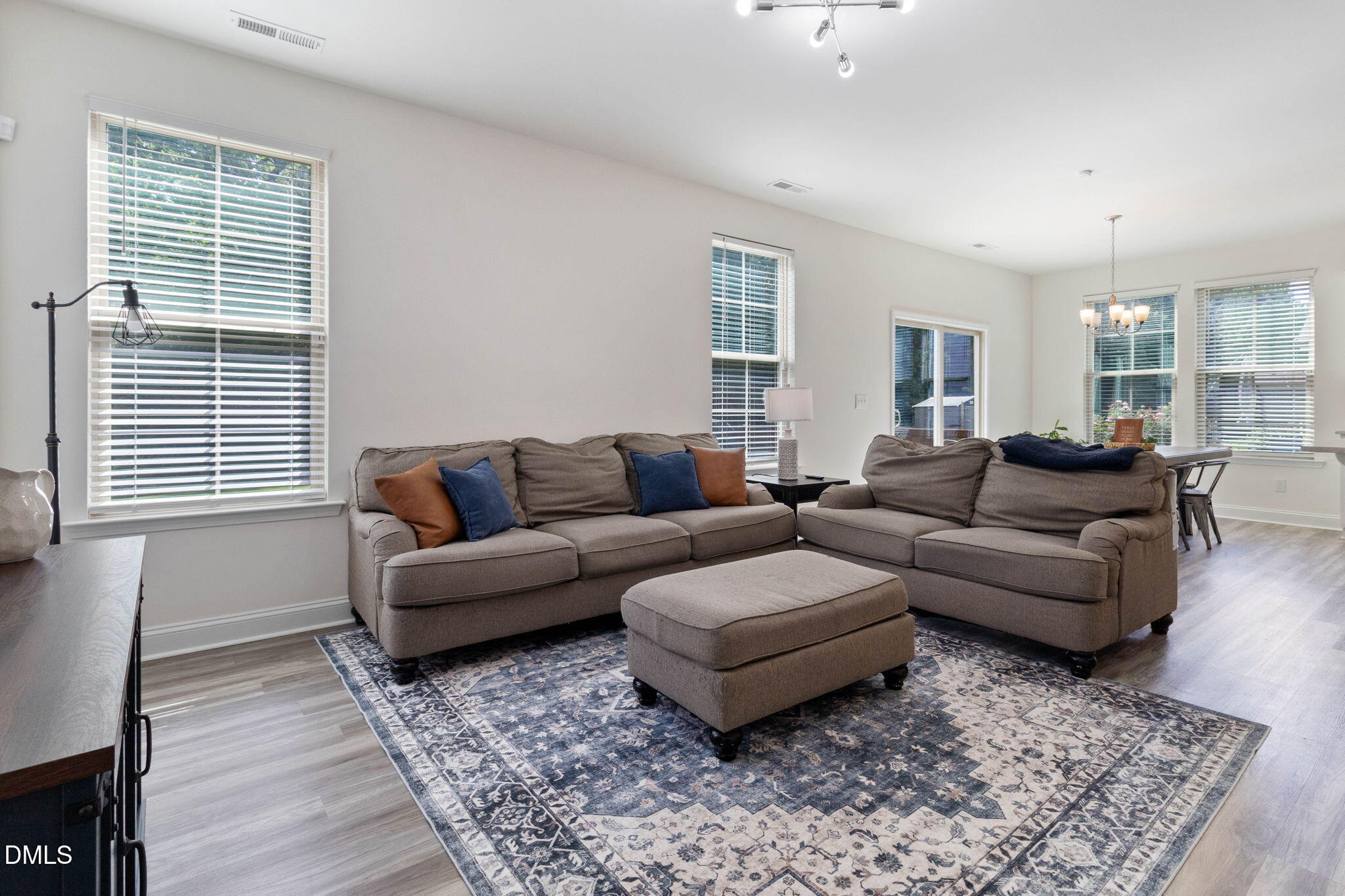 3428 Lacewing Drive Property Photo 15