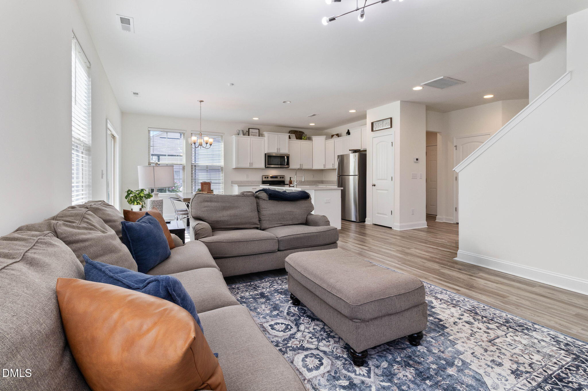 3428 Lacewing Drive Property Photo 16