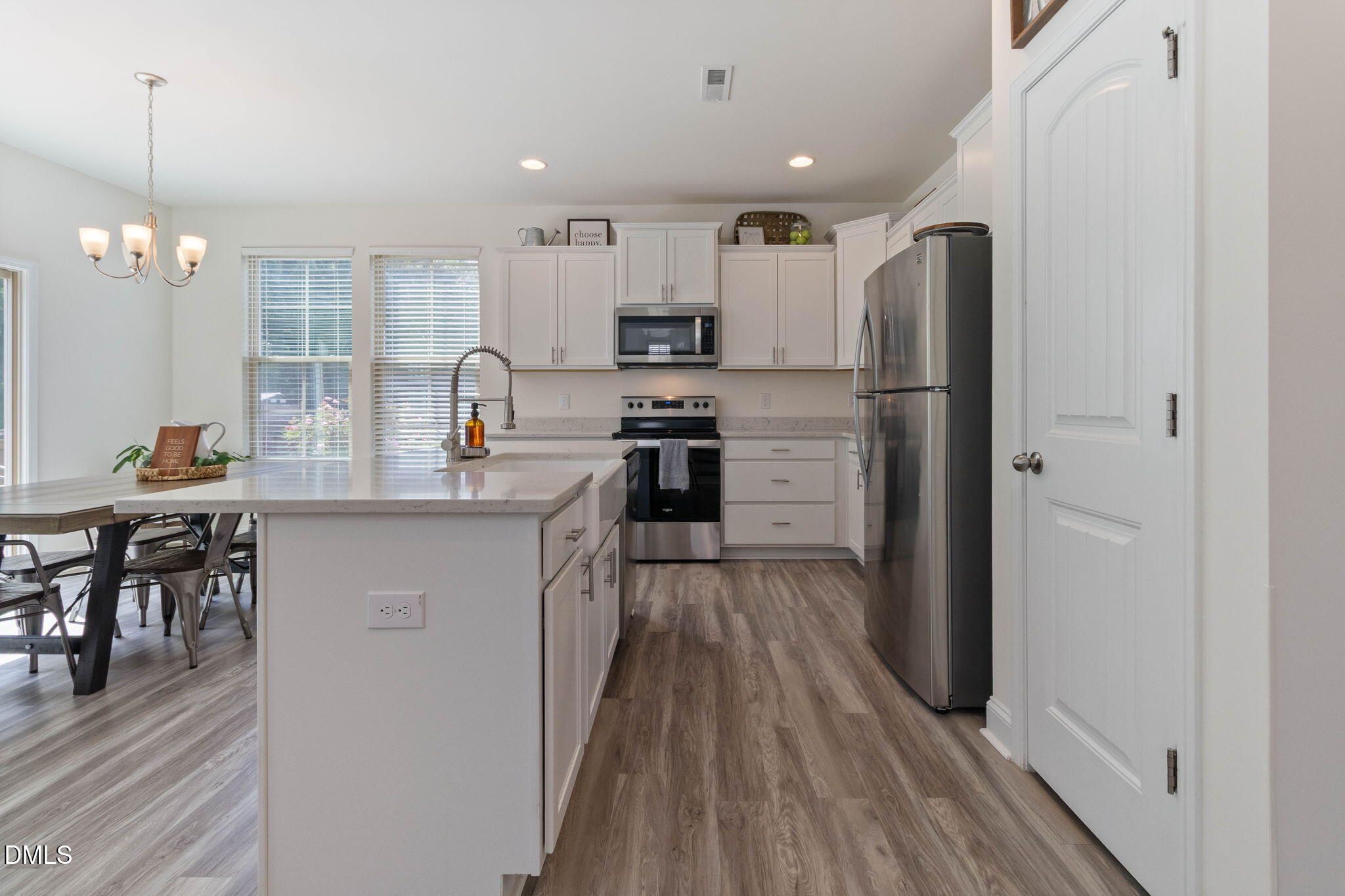 3428 Lacewing Drive Property Photo 17