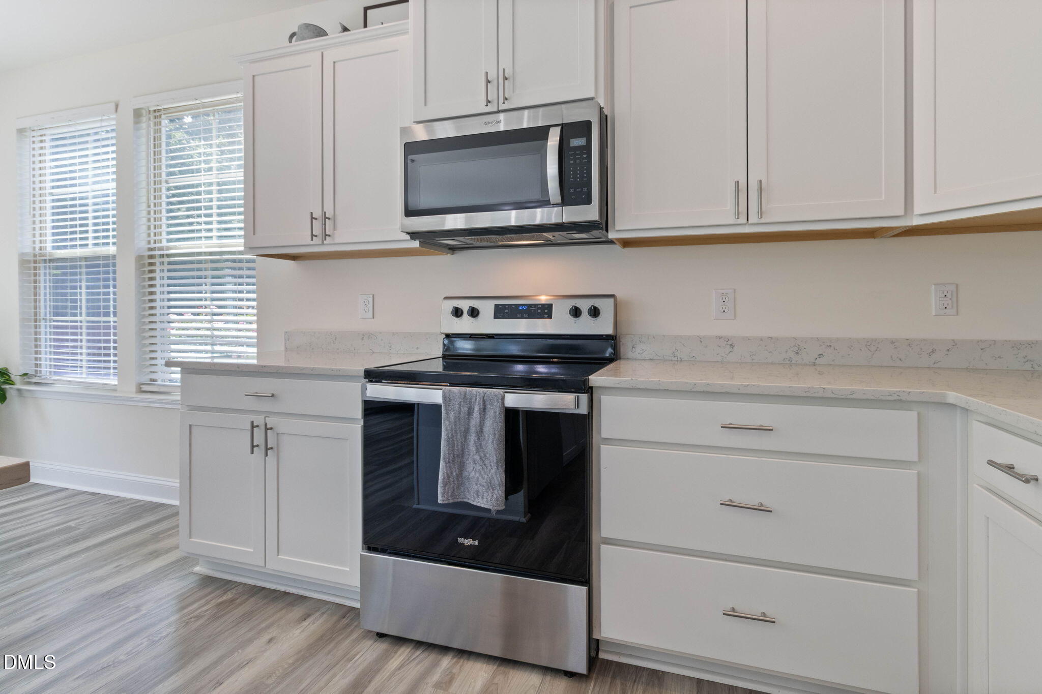 3428 Lacewing Drive Property Photo 18