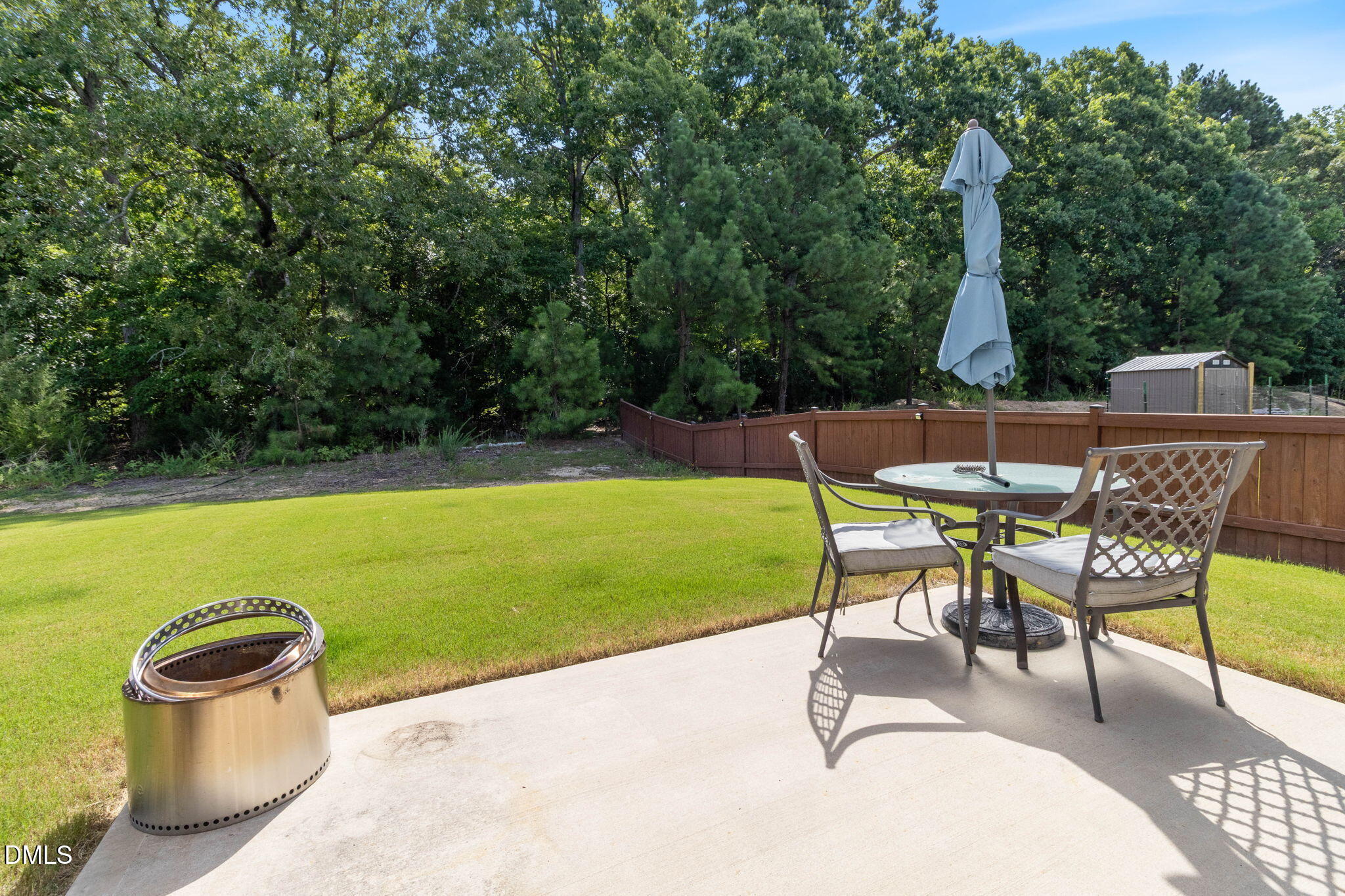 3428 Lacewing Drive Property Photo 23