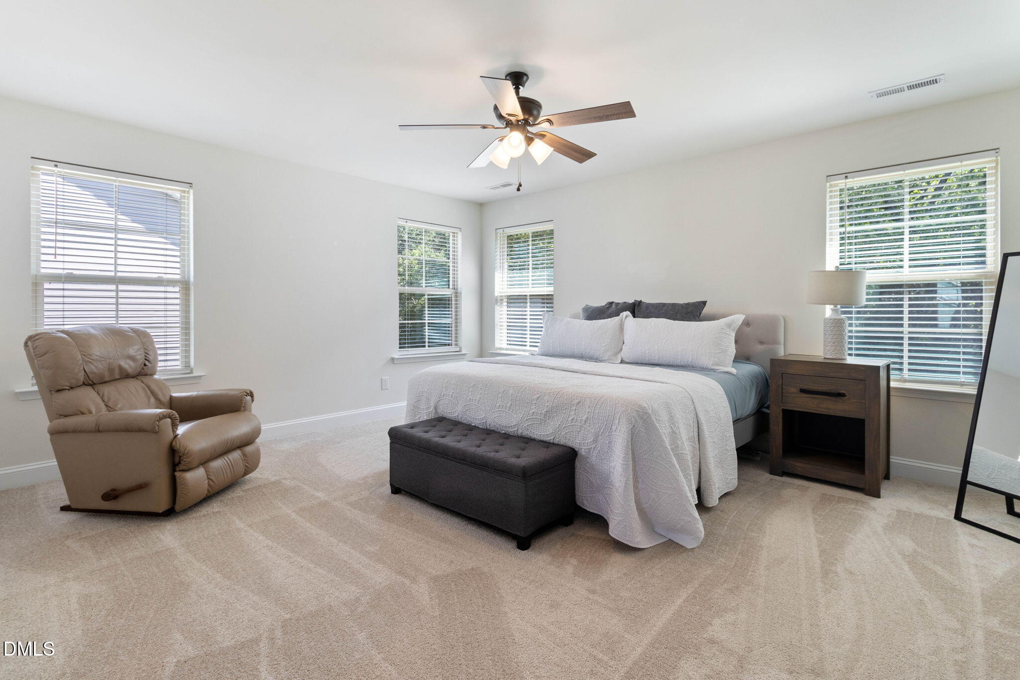 3428 Lacewing Drive Property Photo 27