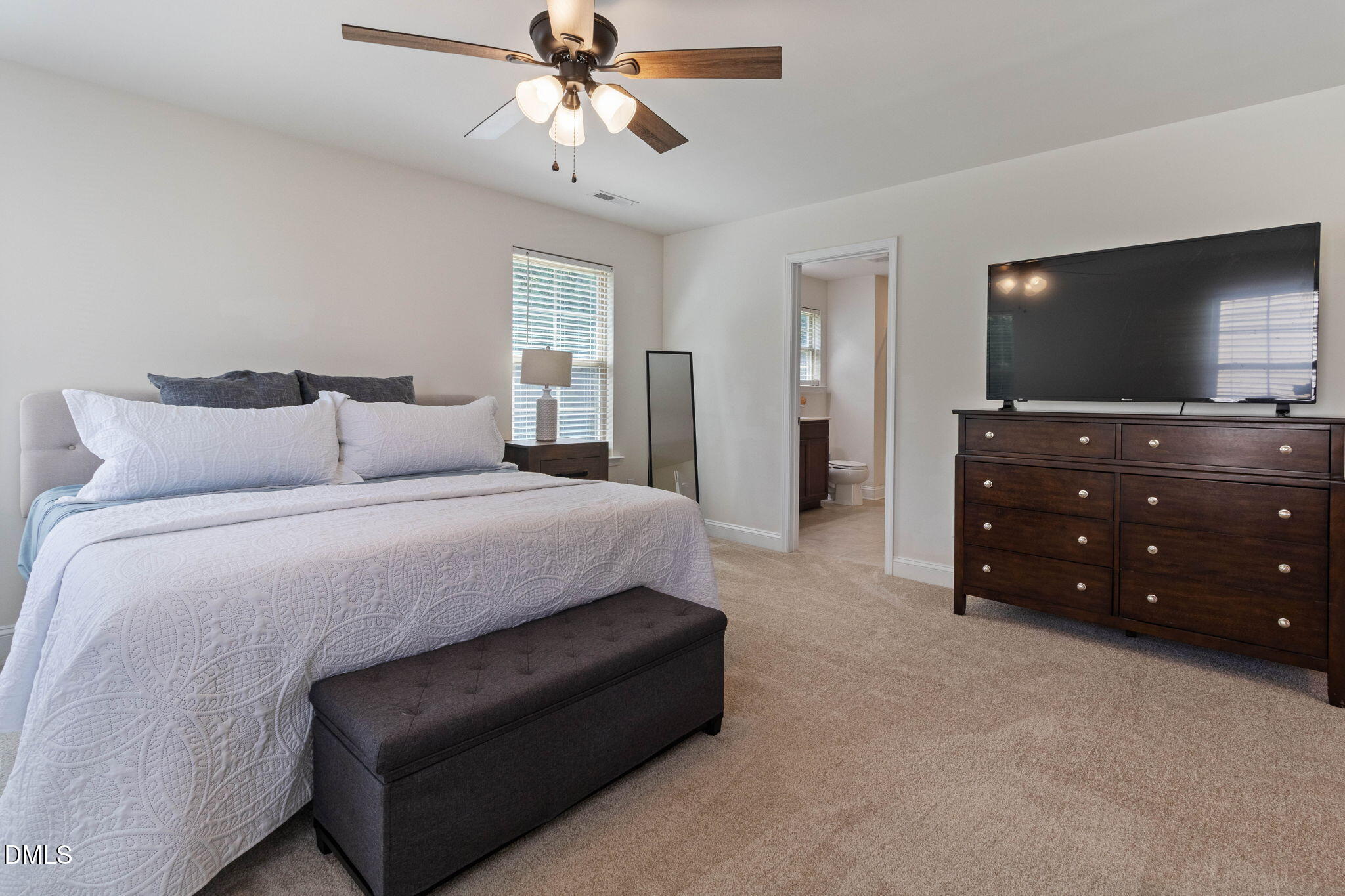 3428 Lacewing Drive Property Photo 28
