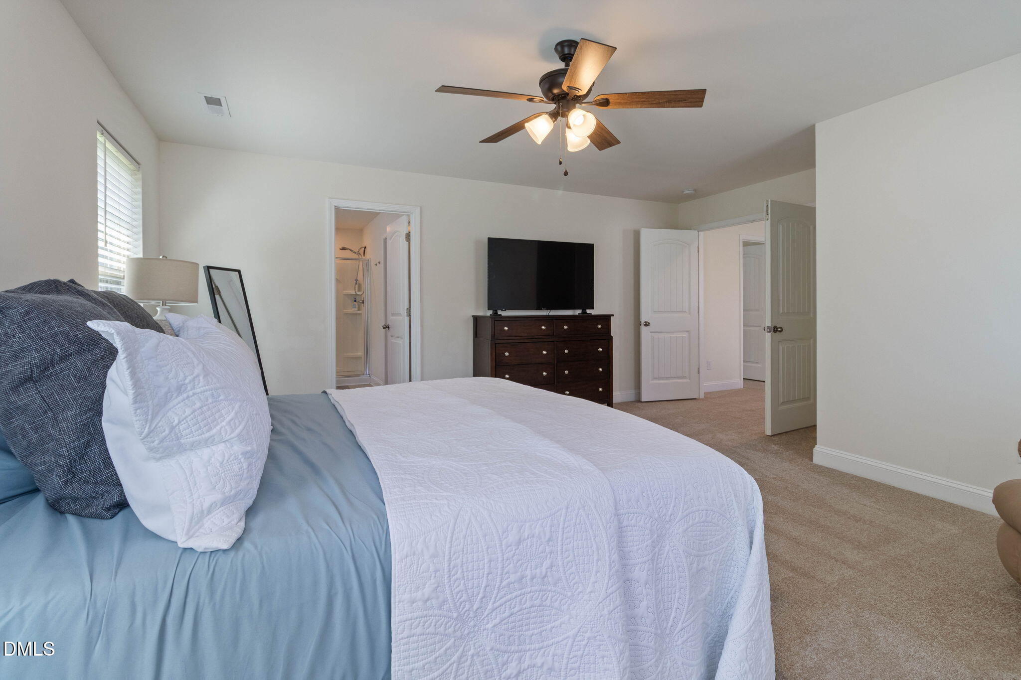 3428 Lacewing Drive Property Photo 29