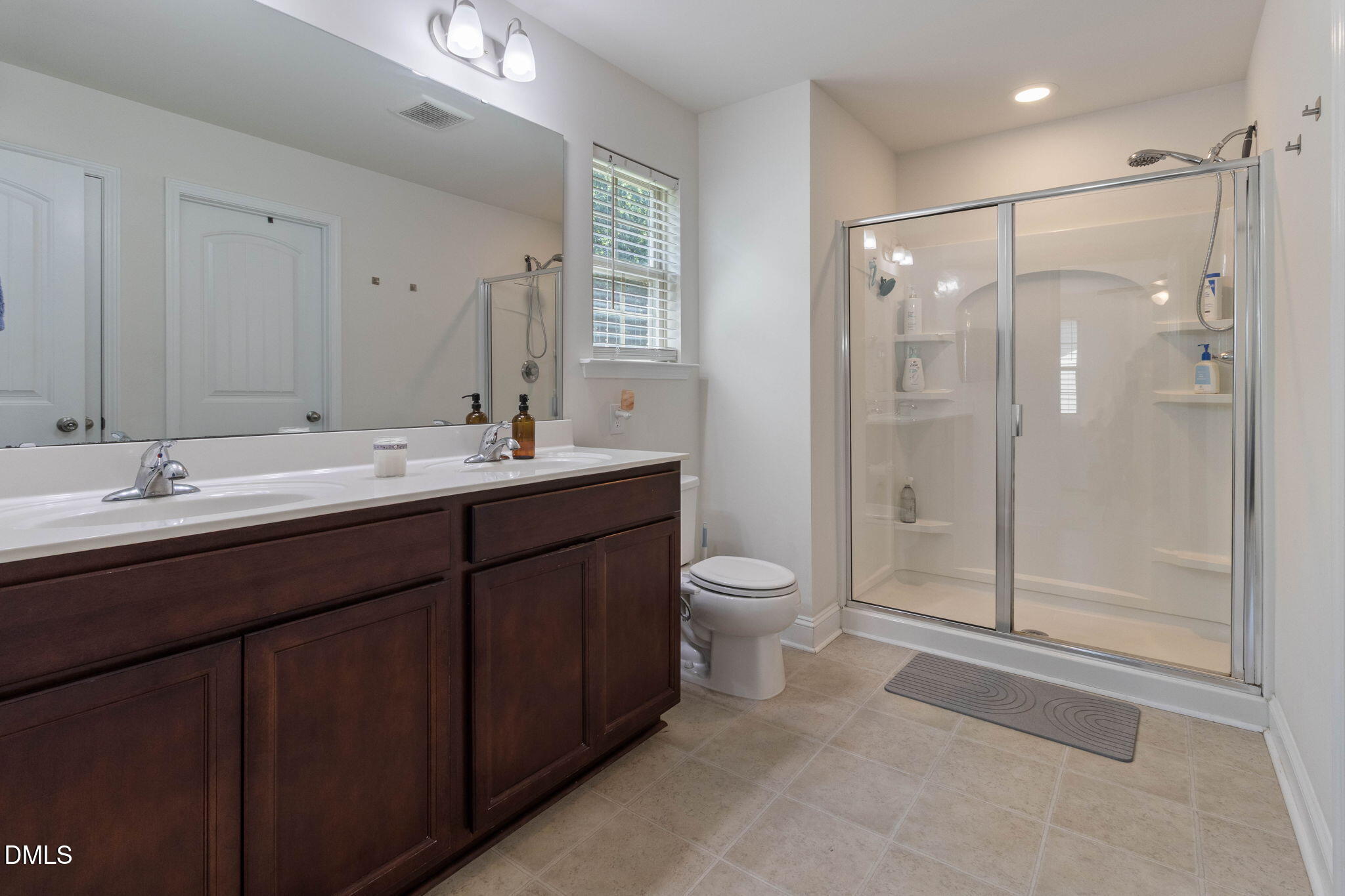 3428 Lacewing Drive Property Photo 30
